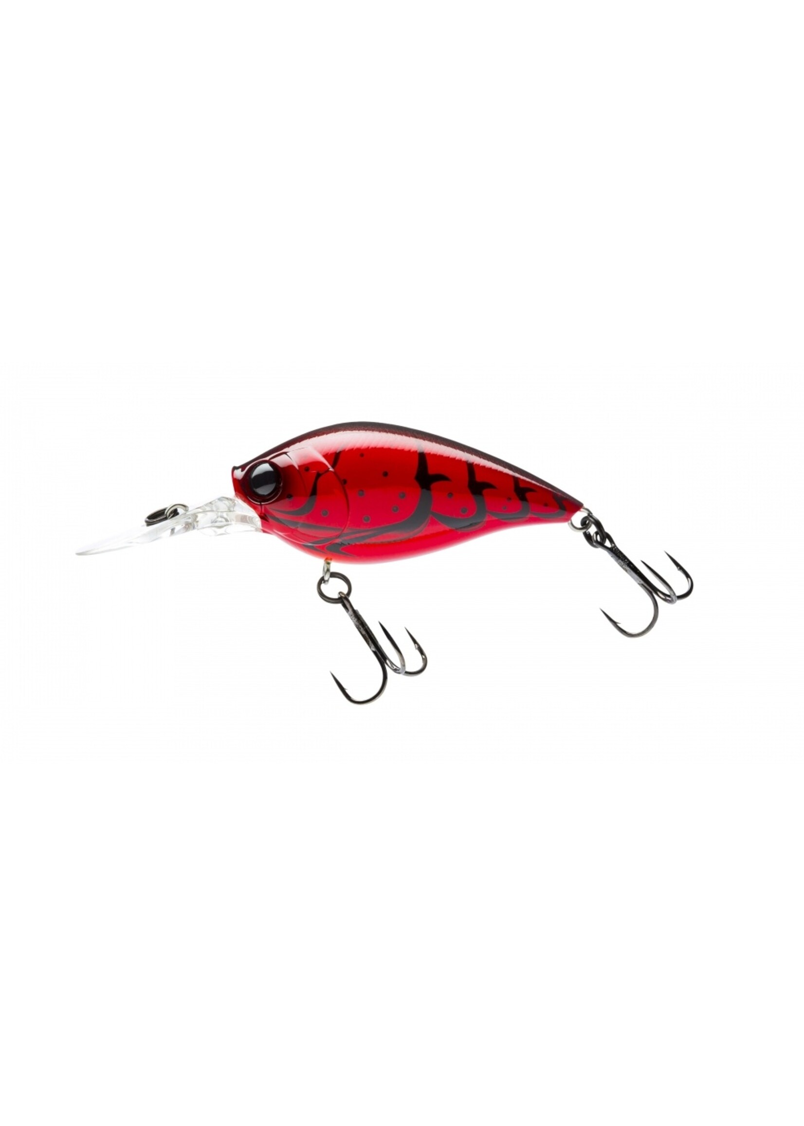 Yo-Zuri Yozuri - MR Crank 60F -