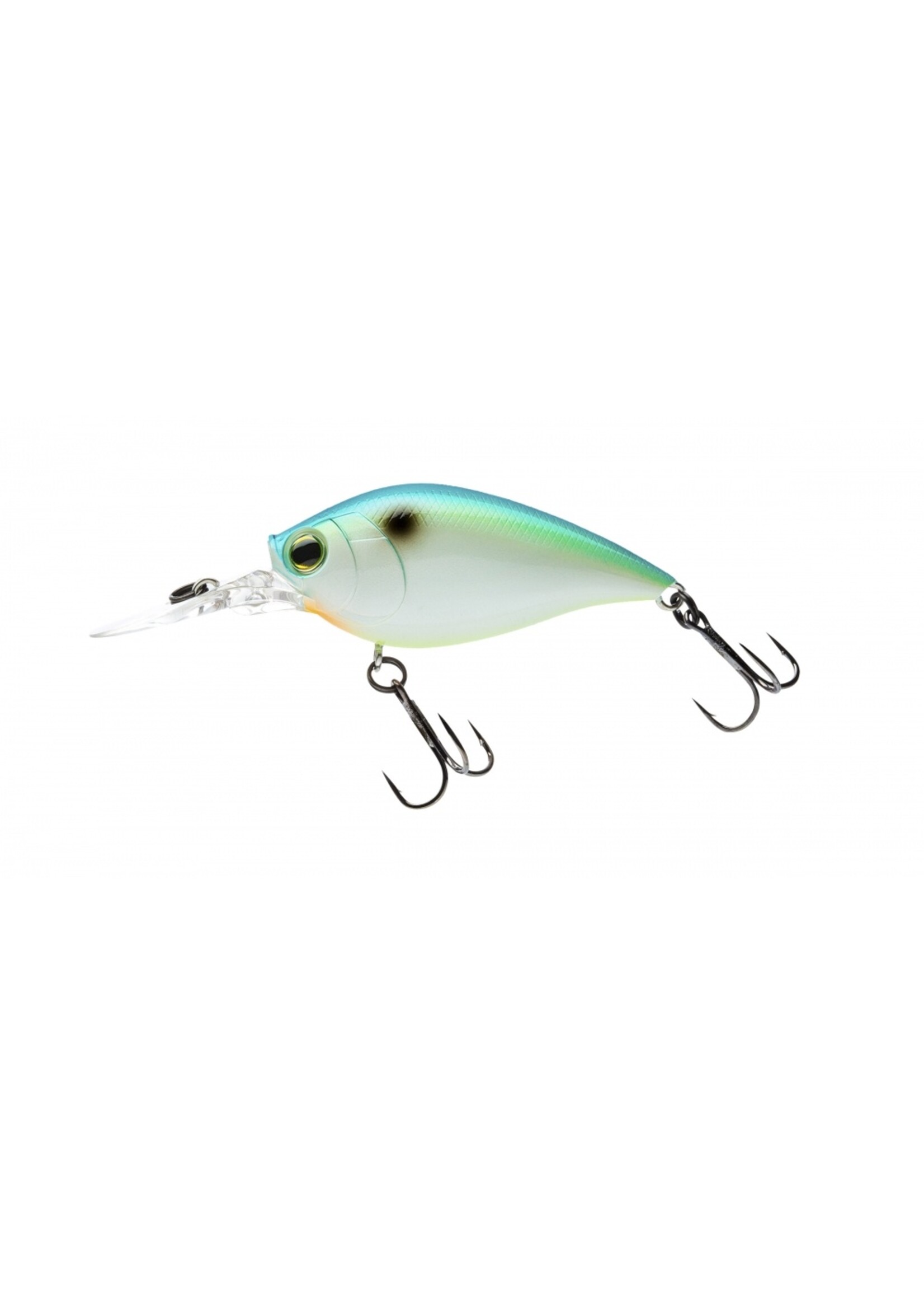 Yo-Zuri Yozuri - MR Crank 60F -