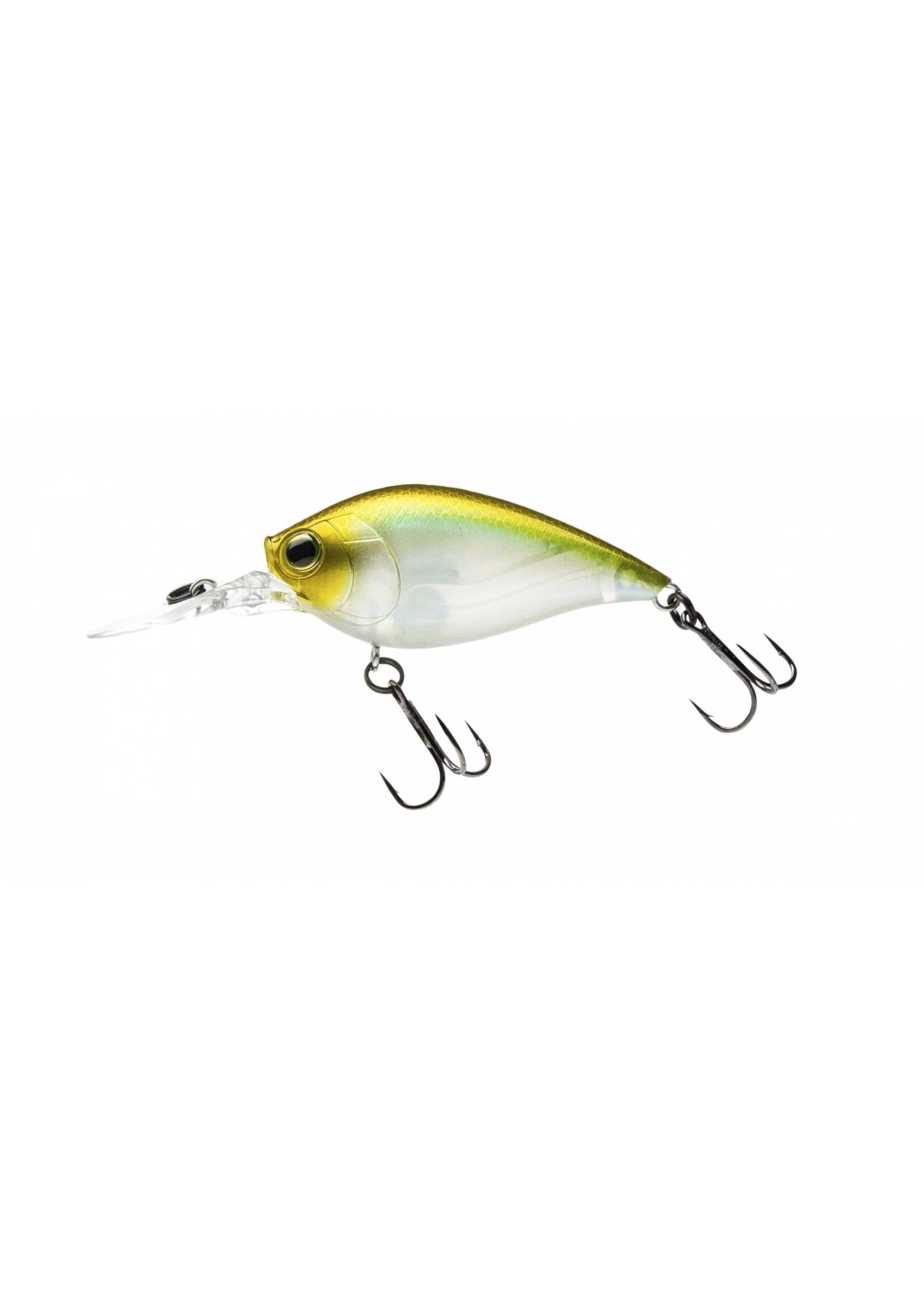 Yo-Zuri Yozuri - MR Crank 60F -