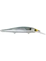 Yo-Zuri Yozuri - 3DB Jerkbait Deep 110 - Suspending - 9/16oz -