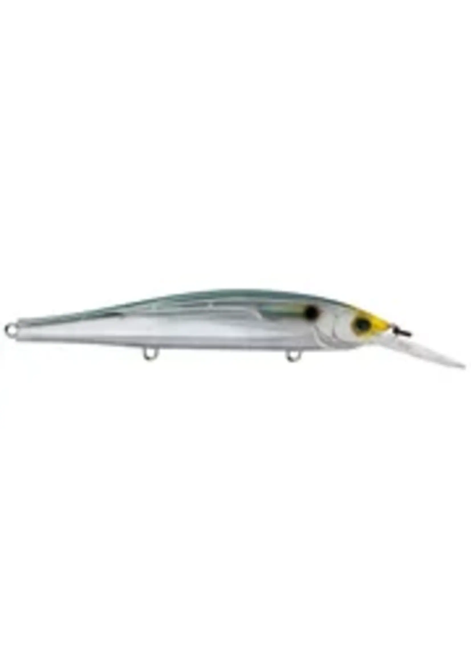 Yo-Zuri Yozuri - 3DB Jerkbait Deep 110 - Suspending - 9/16oz -