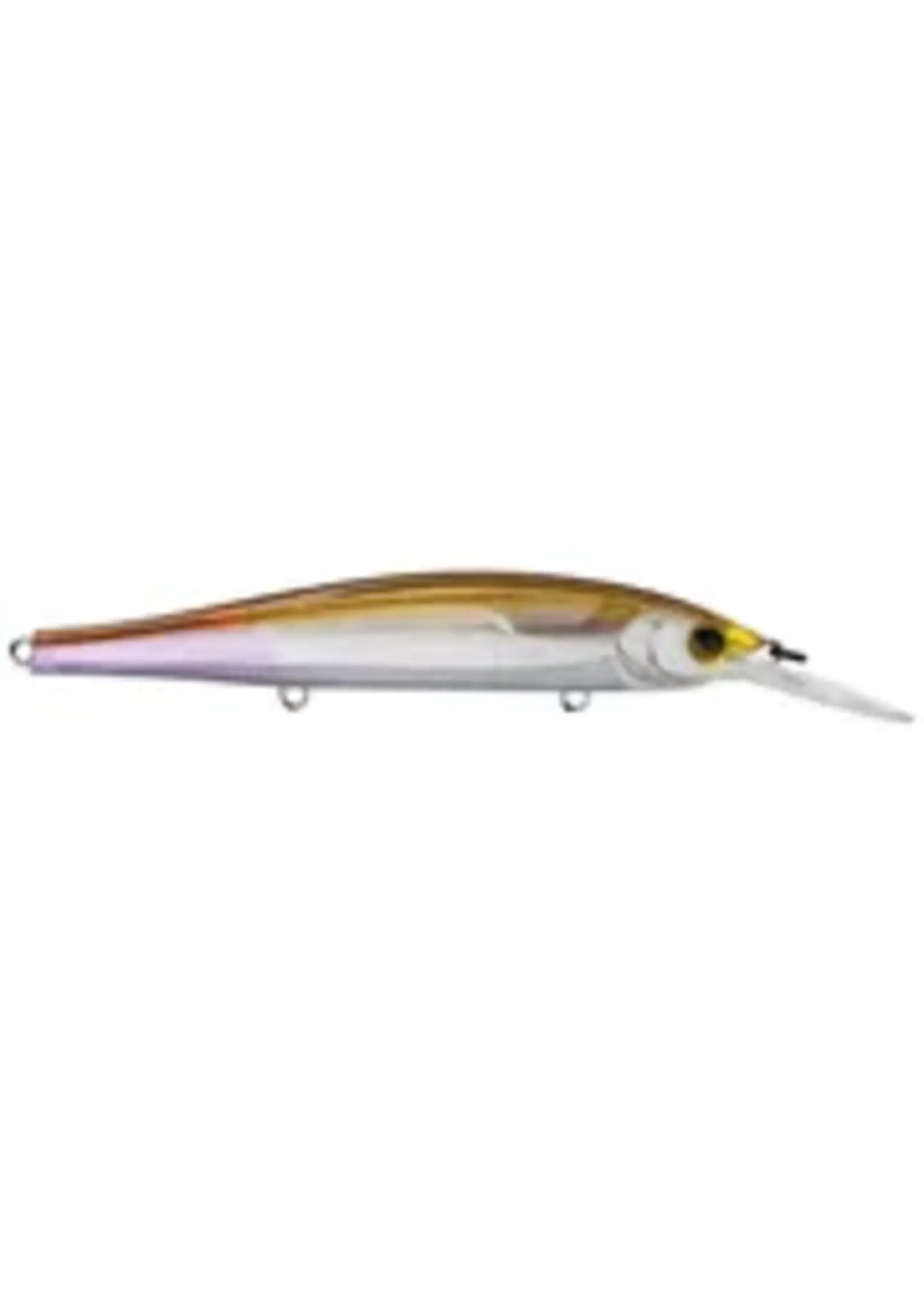 Yo-Zuri Yozuri - 3DB Jerkbait Deep 110 - Suspending - 9/16oz -