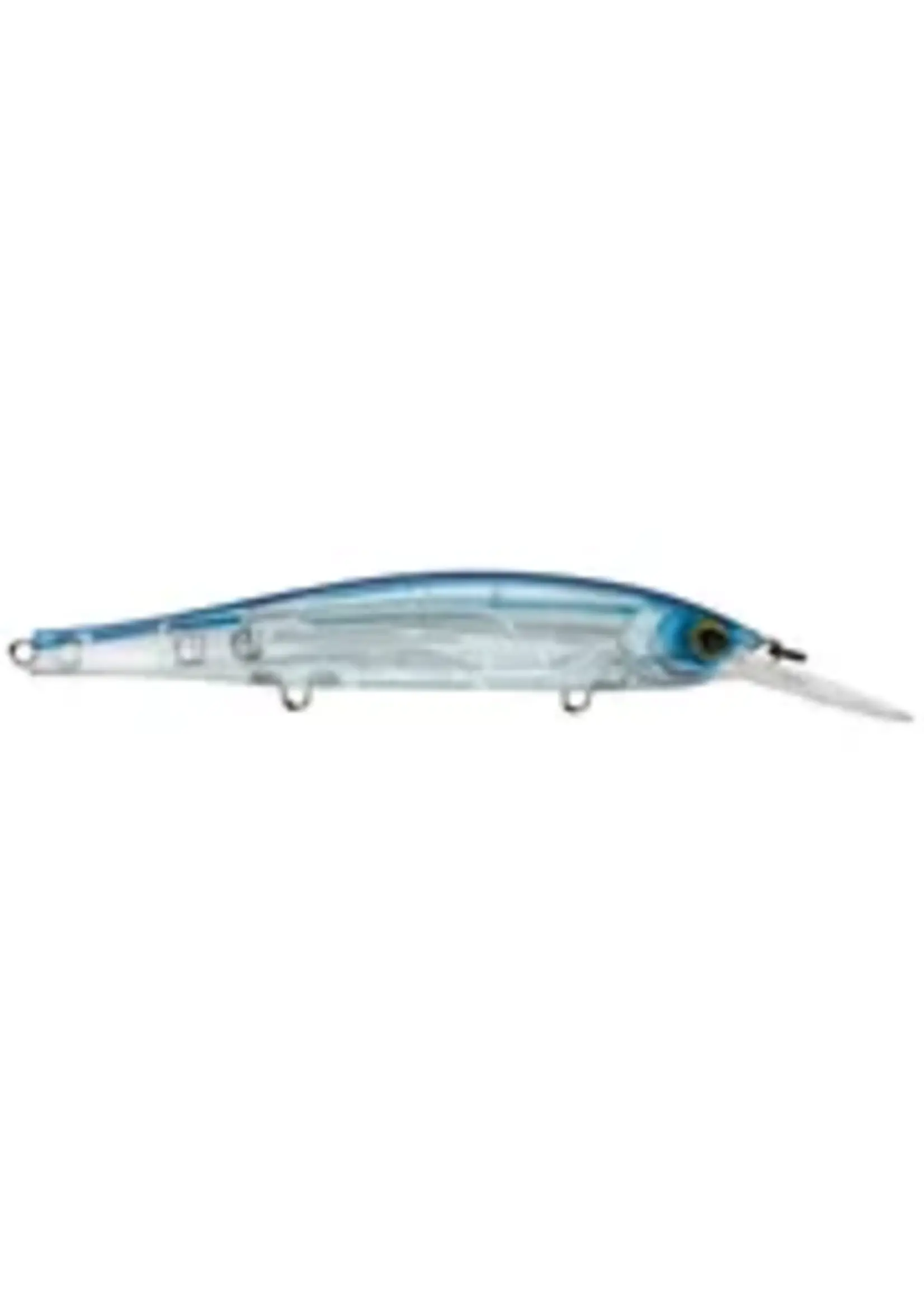 Yo-Zuri Yozuri - 3DB Jerkbait Deep 110 - Suspending - 9/16oz -