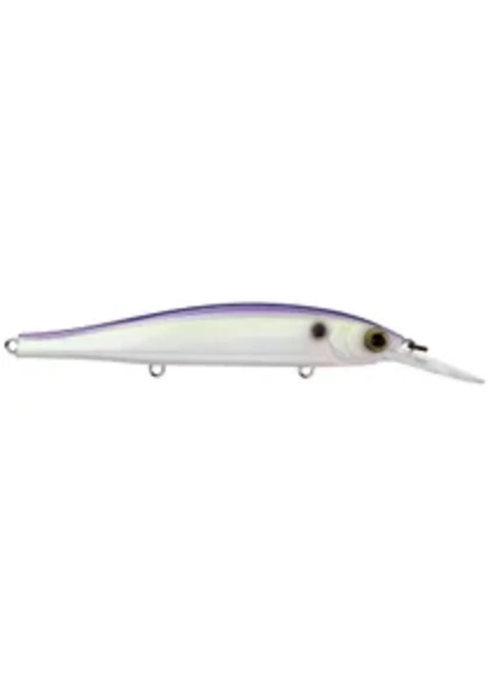 Yo-Zuri Yozuri - 3DB Jerkbait Deep 110 - Suspending - 9/16oz -