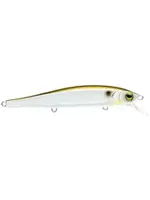 Yo-Zuri Yozuri - 3DB Jerkbait 110 - Suspending - 1/2oz -