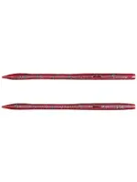 Yamamoto Baits Yamamoto - 6.5" Sensei Straight Tail Worm -
