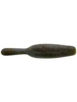 Yamamoto Baits Yamamoto - 4.5" Yamatanuki -