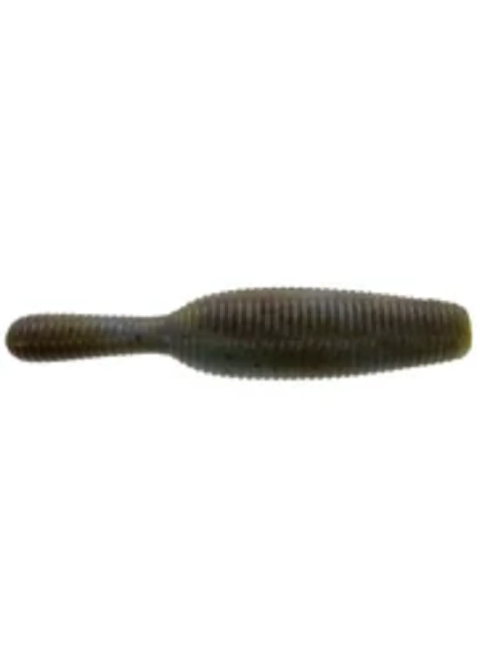 Yamamoto Baits Yamamoto - 4.5" Yamatanuki -