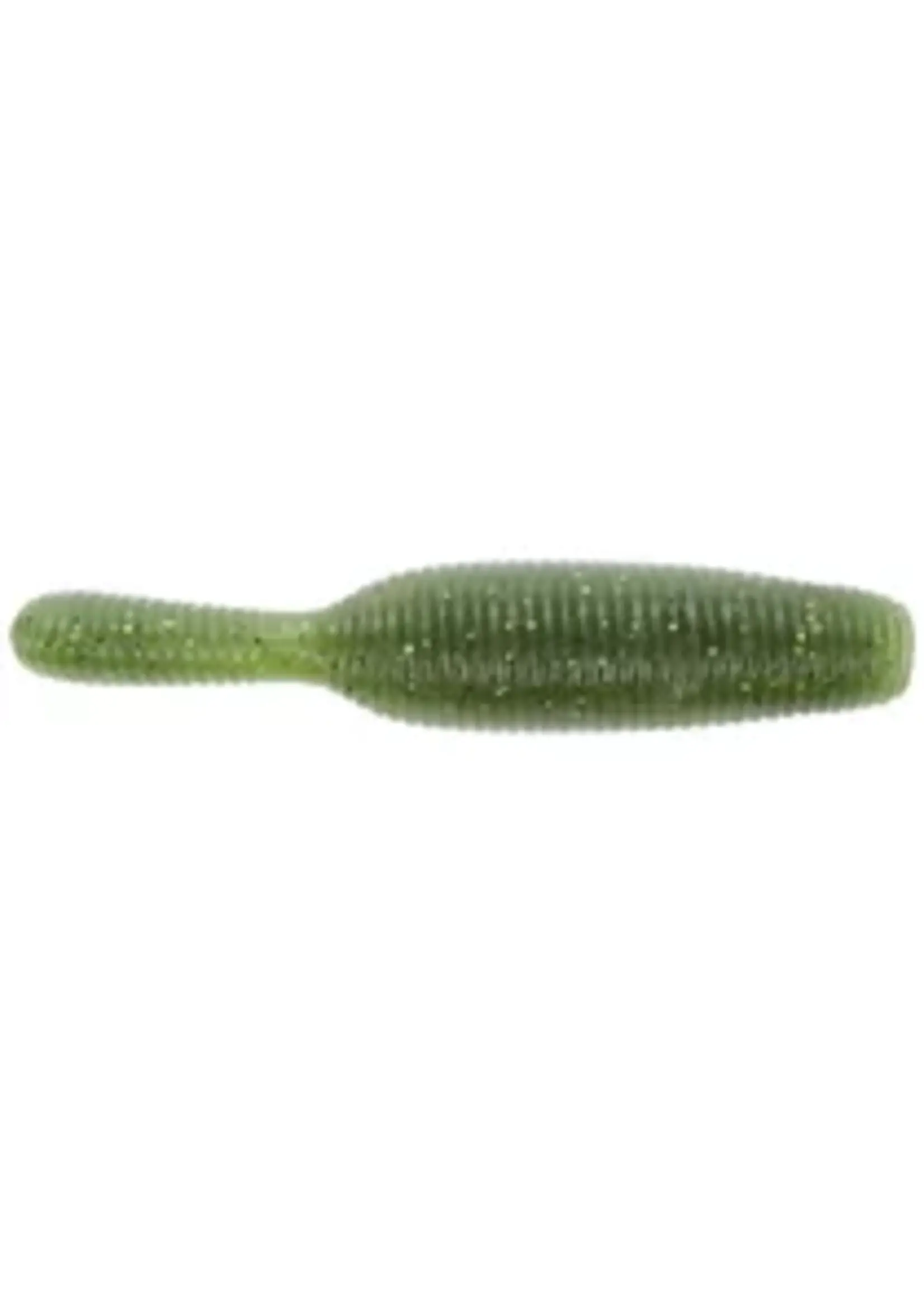 Yamamoto Baits Yamamoto - 4.5" Yamatanuki -