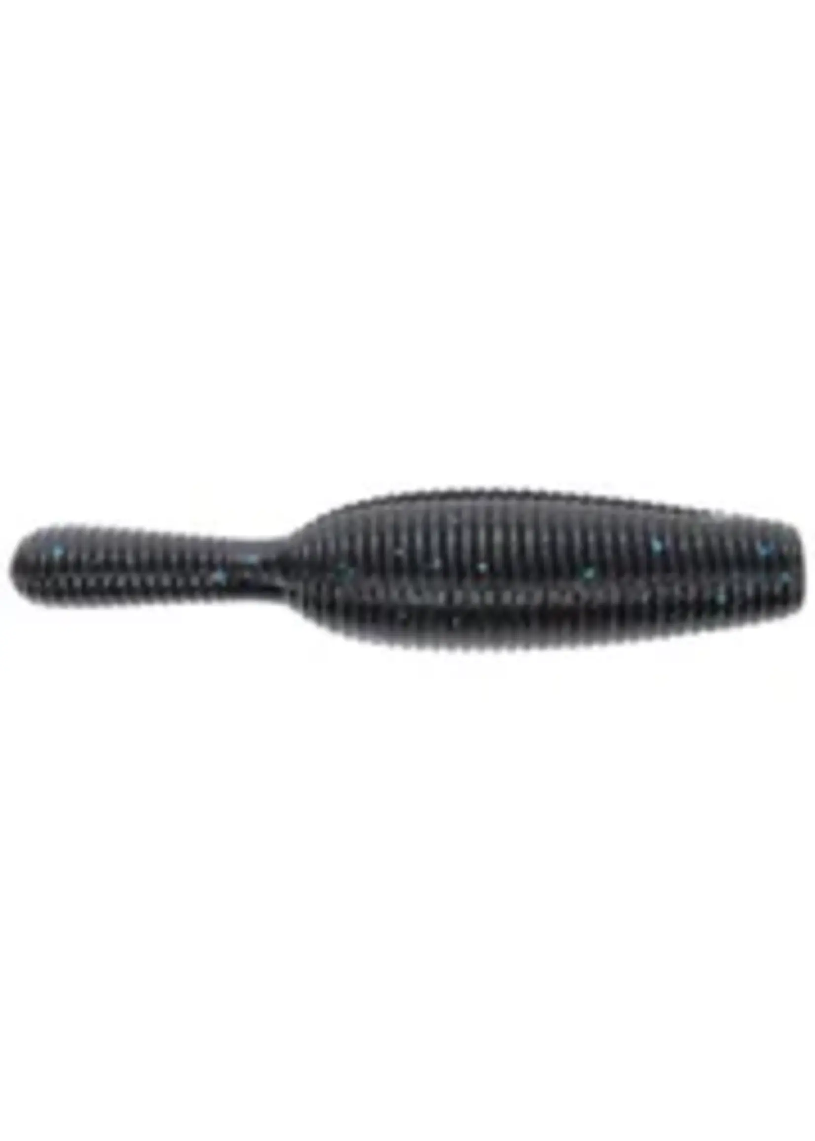 Yamamoto Baits Yamamoto - 4.5" Yamatanuki -