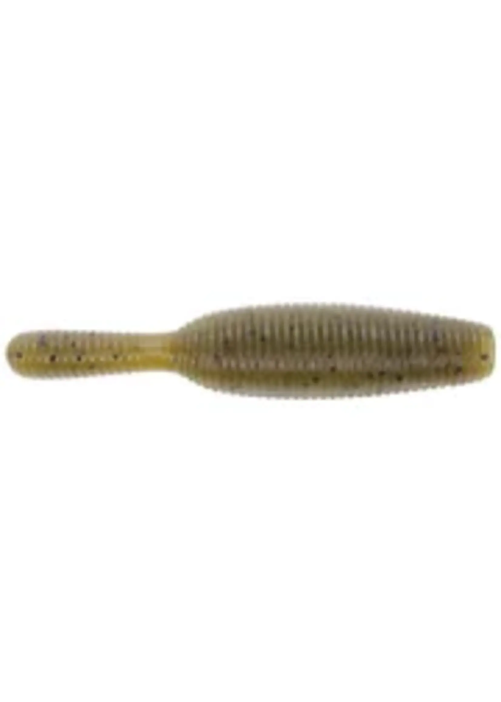 Yamamoto Baits Yamamoto - 4.5" Yamatanuki -