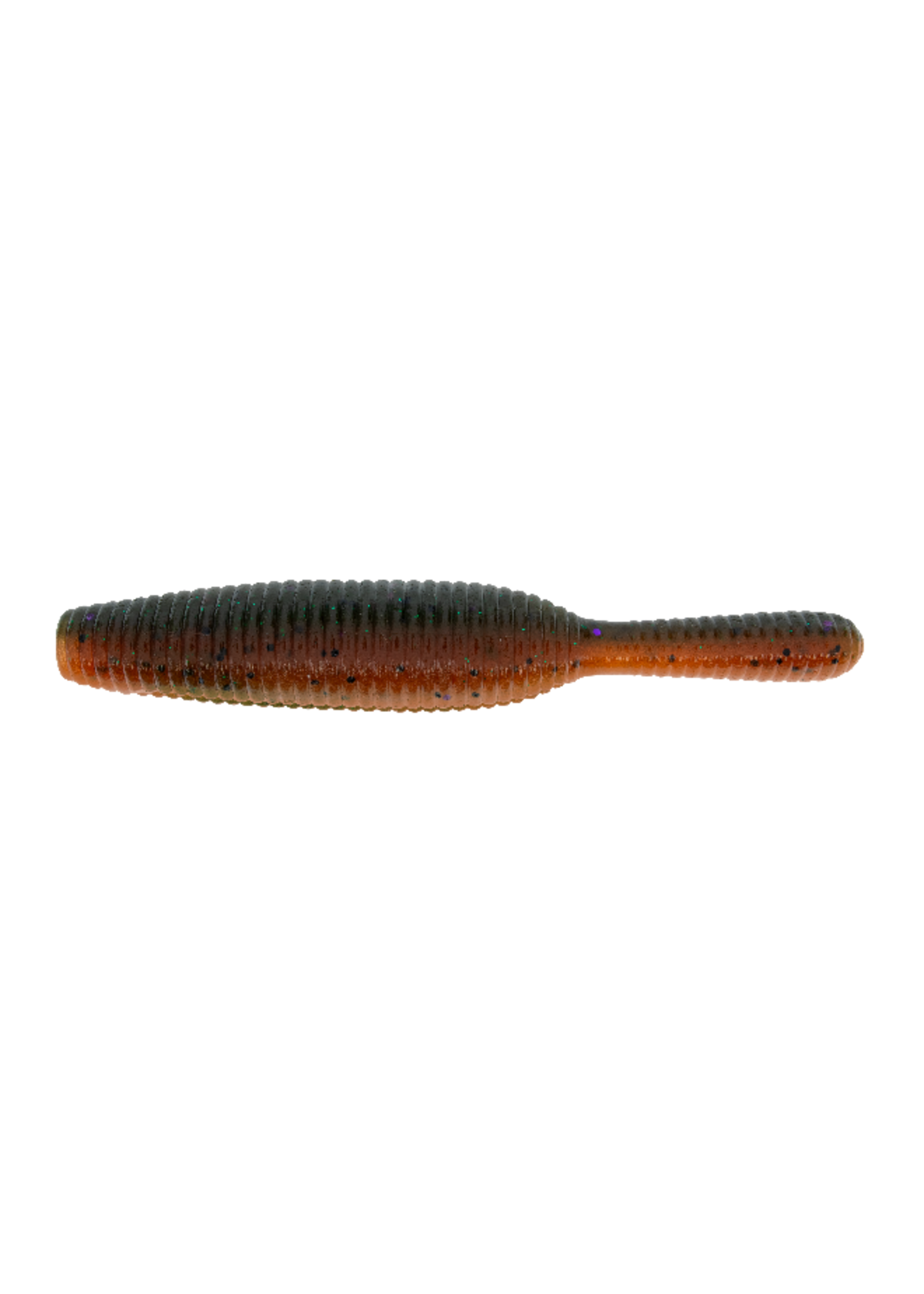 Yamamoto Baits Yamamoto - 4.5" Yamatanuki -