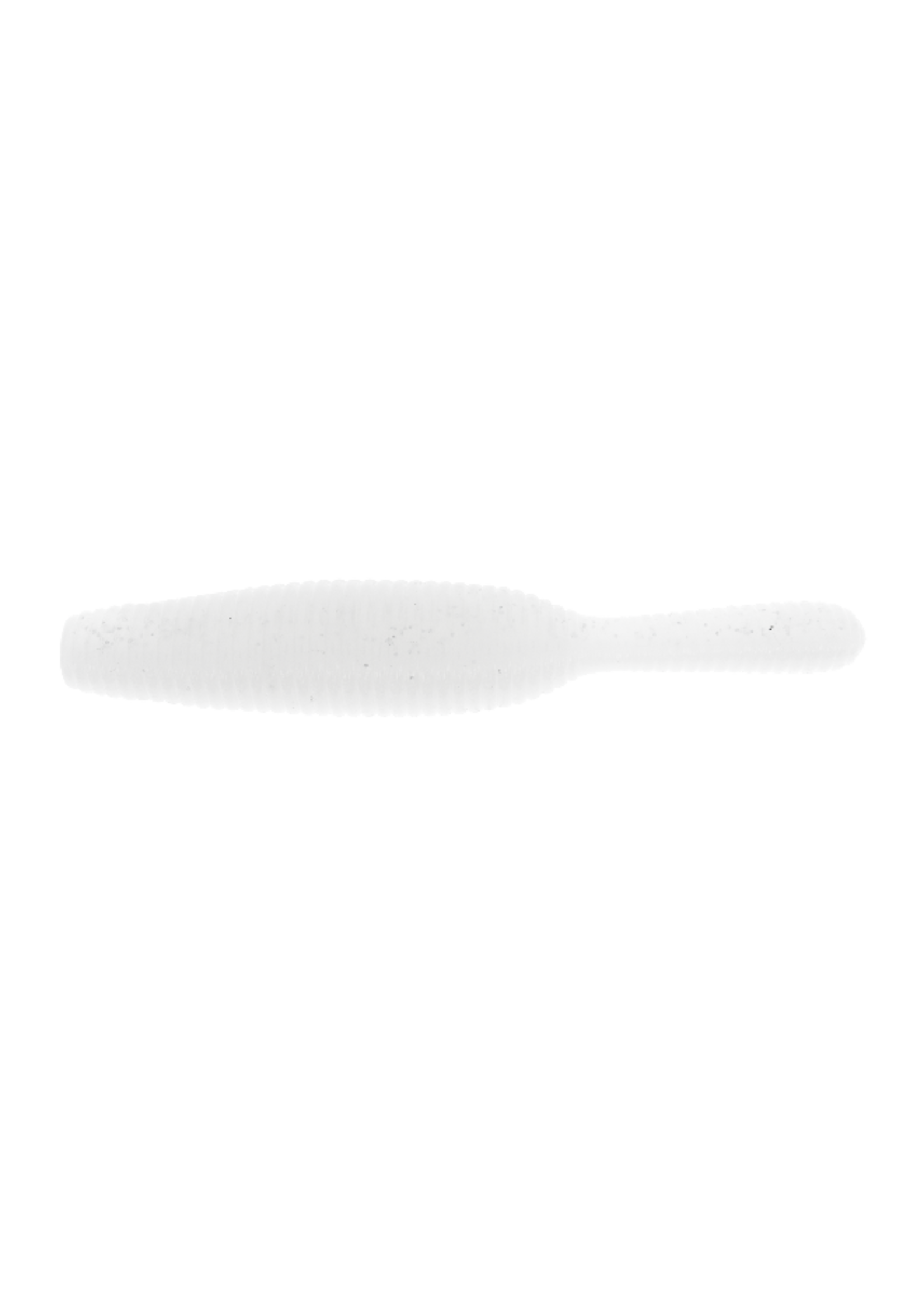 Yamamoto Baits Yamamoto - 4.5" Yamatanuki -