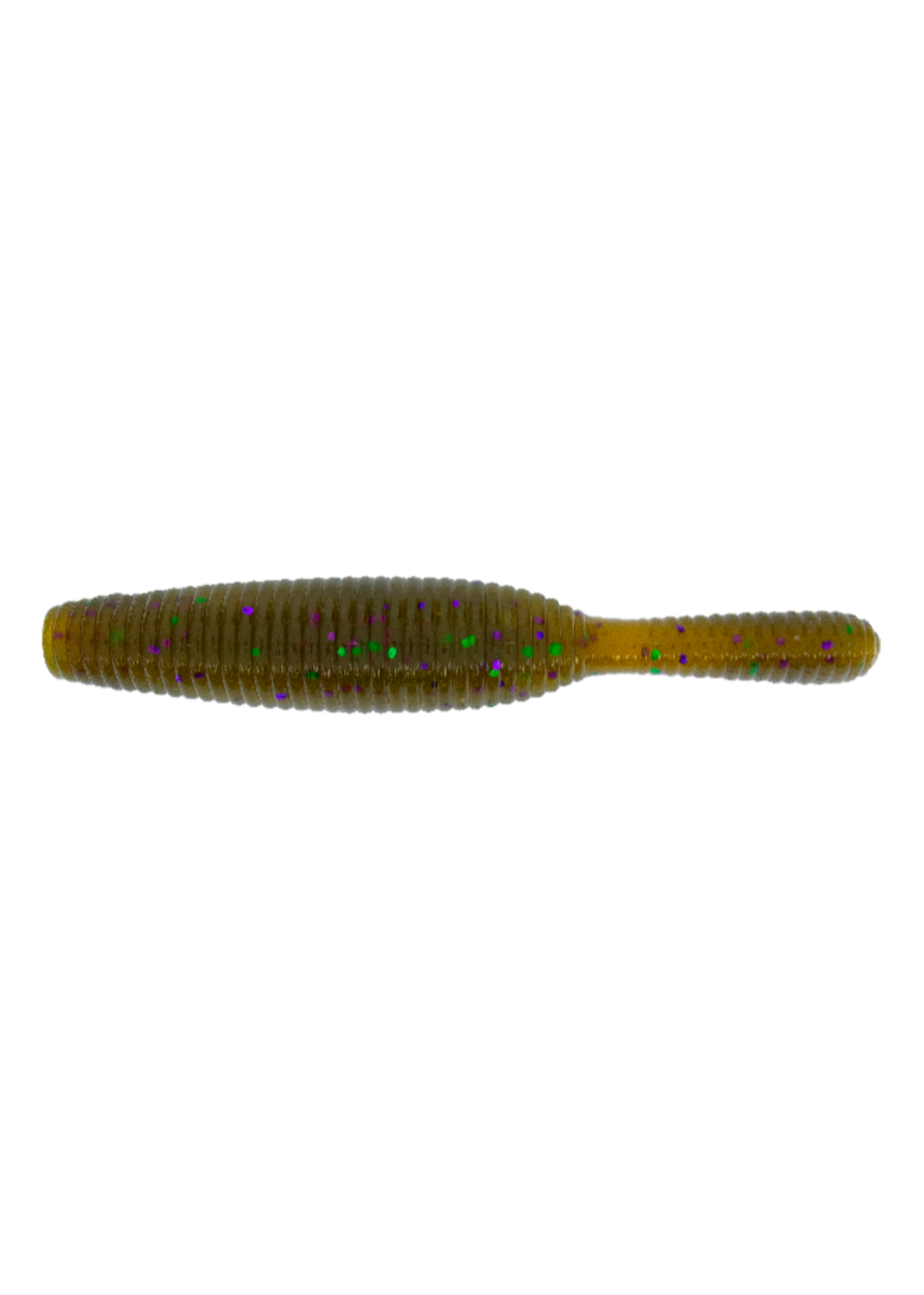 Yamamoto Baits Yamamoto - 4.5" Yamatanuki -