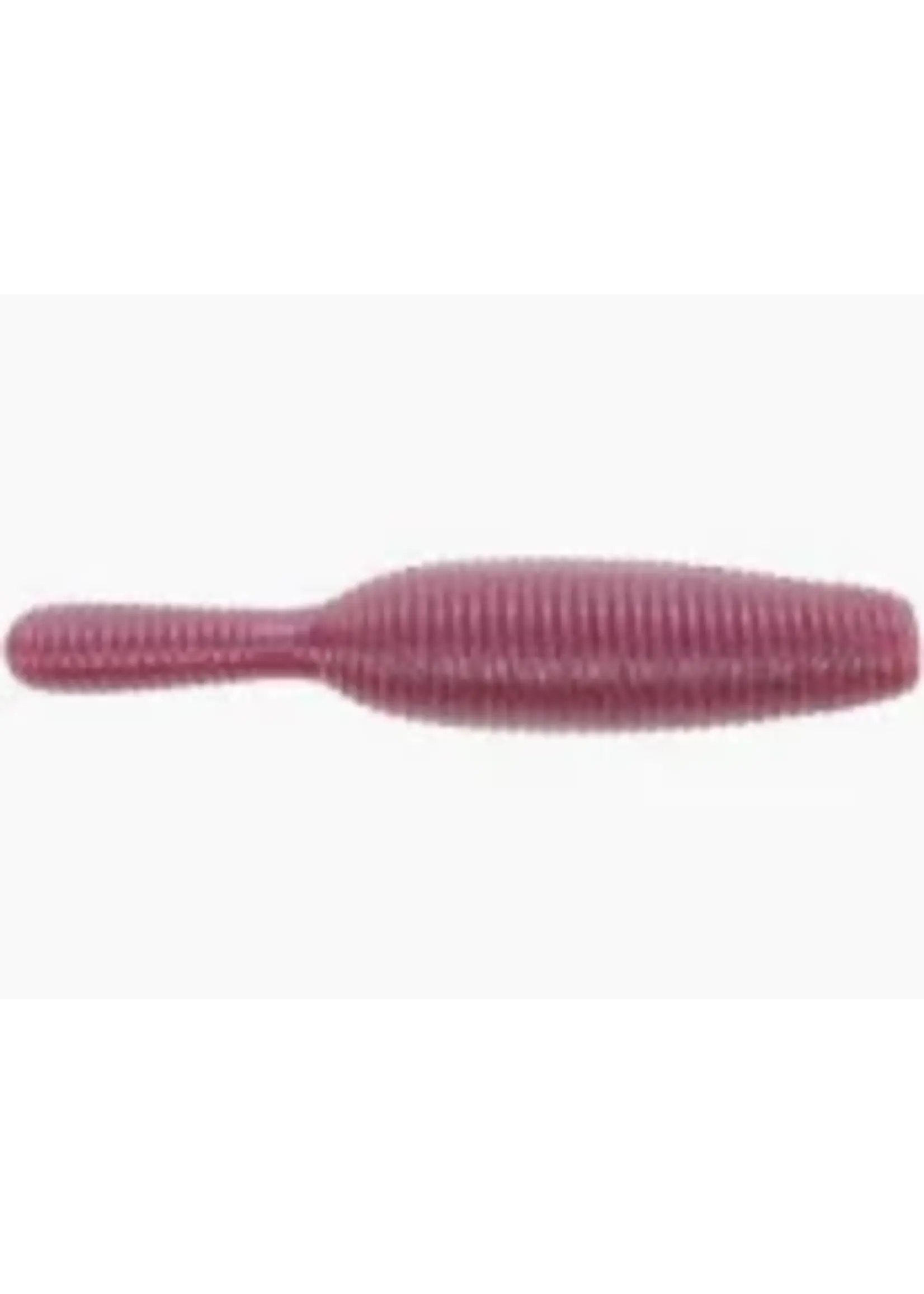 Yamamoto Baits Yamamoto - 4.5" Yamatanuki -