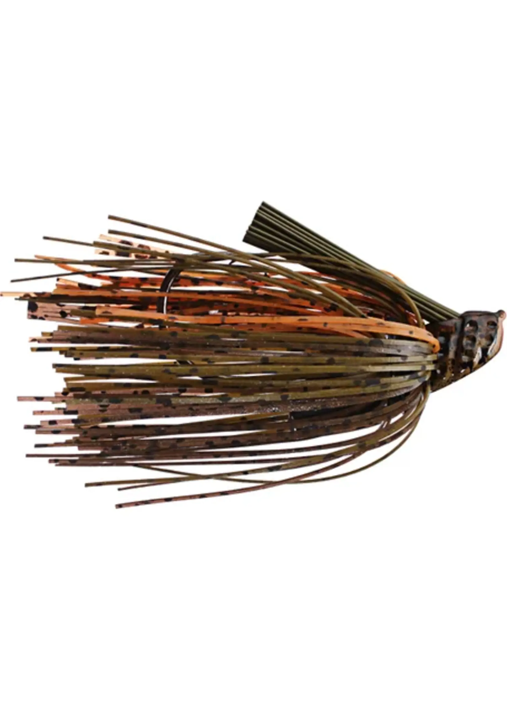 v & m V & M - Pacemaker Adrenaline Flip Jig -