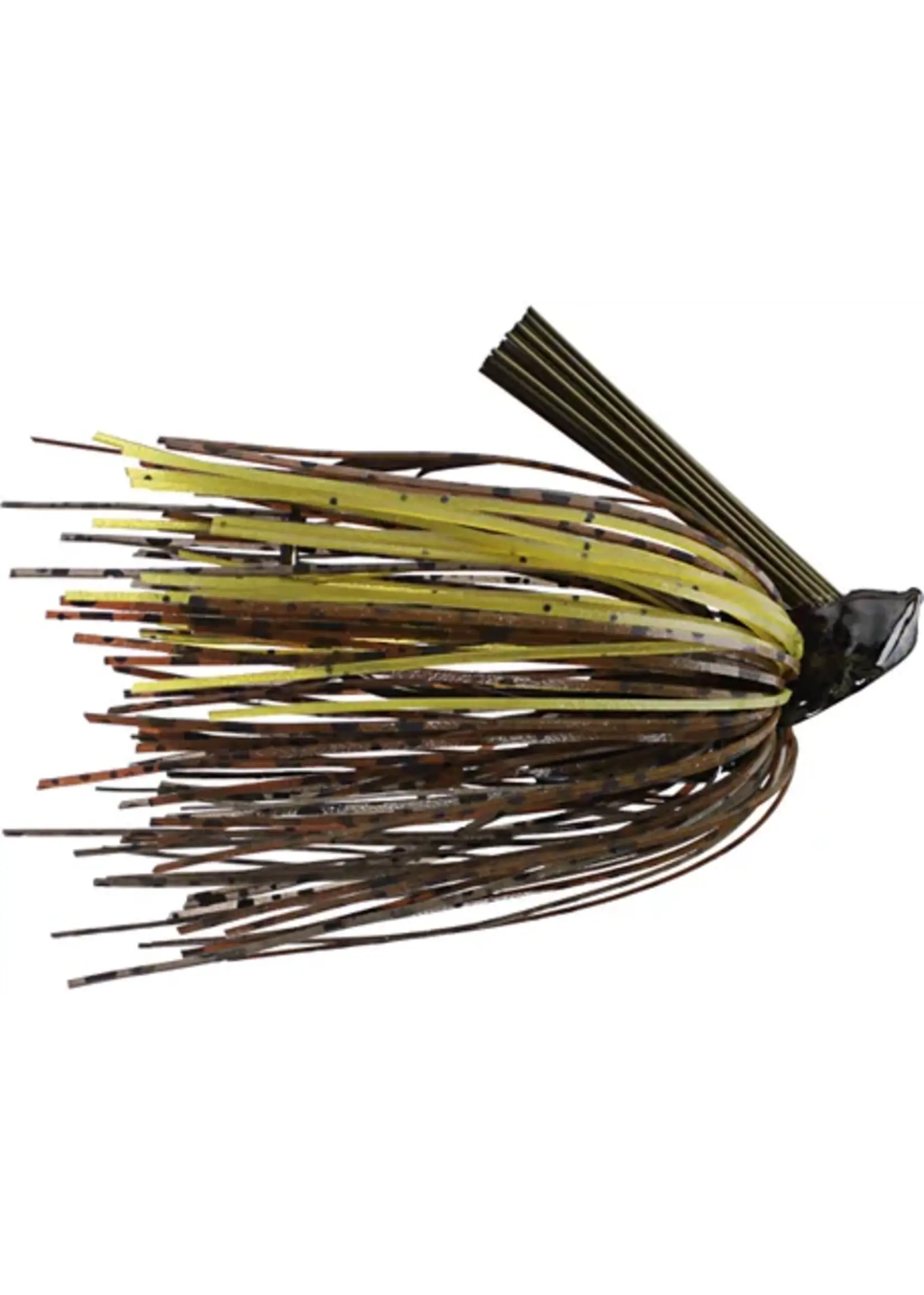 v & m V & M - Pacemaker Adrenaline Flip Jig -
