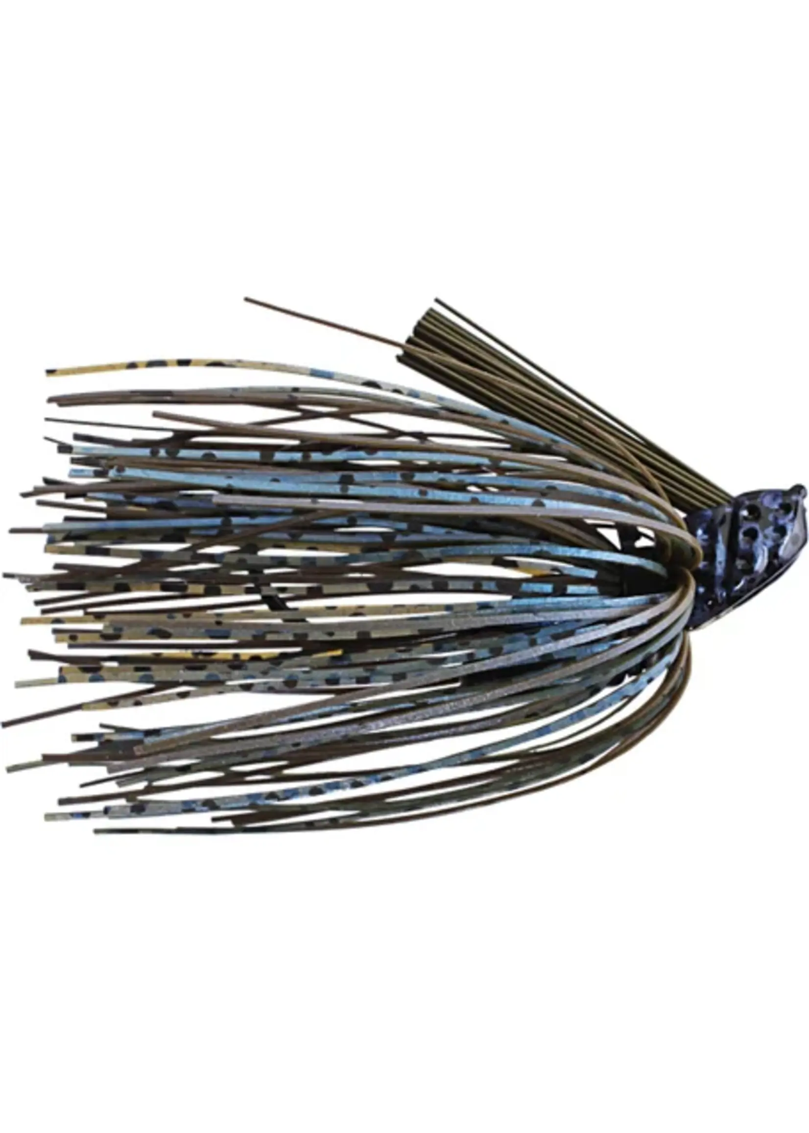 v & m V & M - Pacemaker Adrenaline Flip Jig -