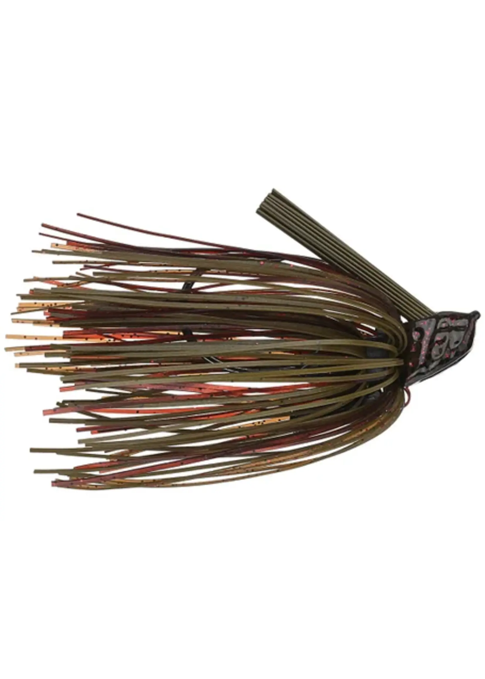 v & m V & M - Pacemaker Adrenaline Flip Jig -