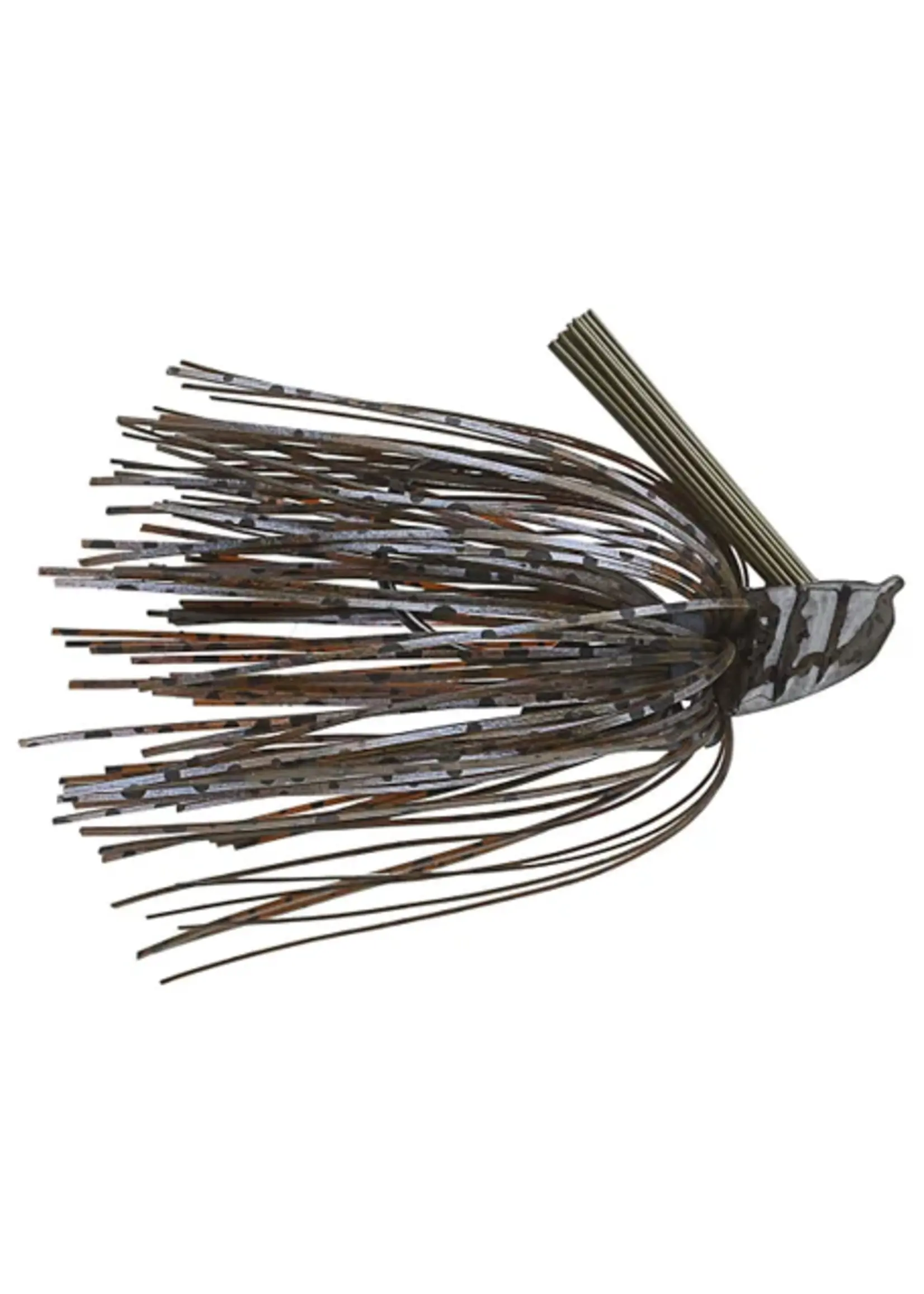 v & m V & M - Pacemaker Adrenaline Flip Jig -