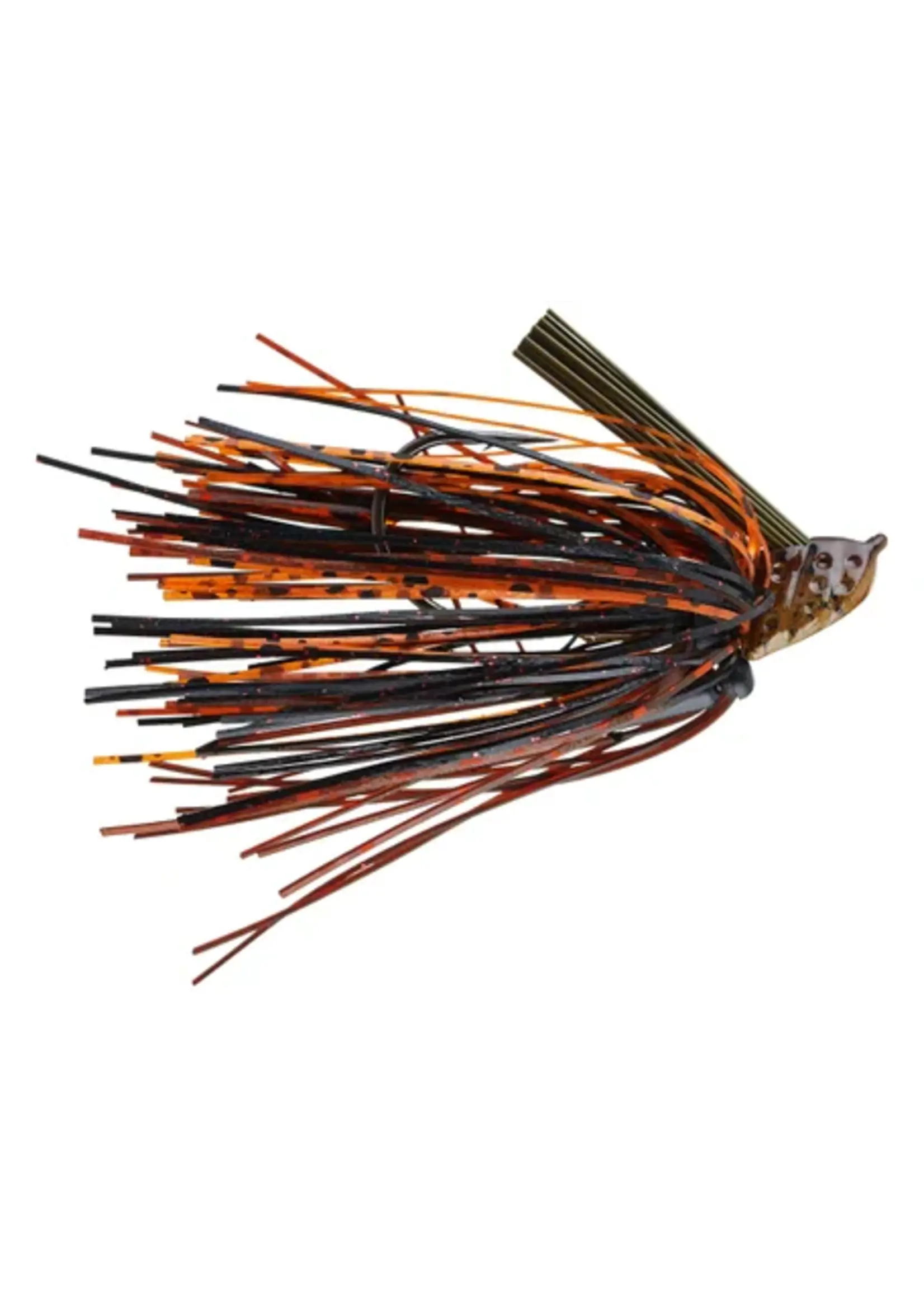 v & m V & M - Pacemaker Adrenaline Flip Jig -