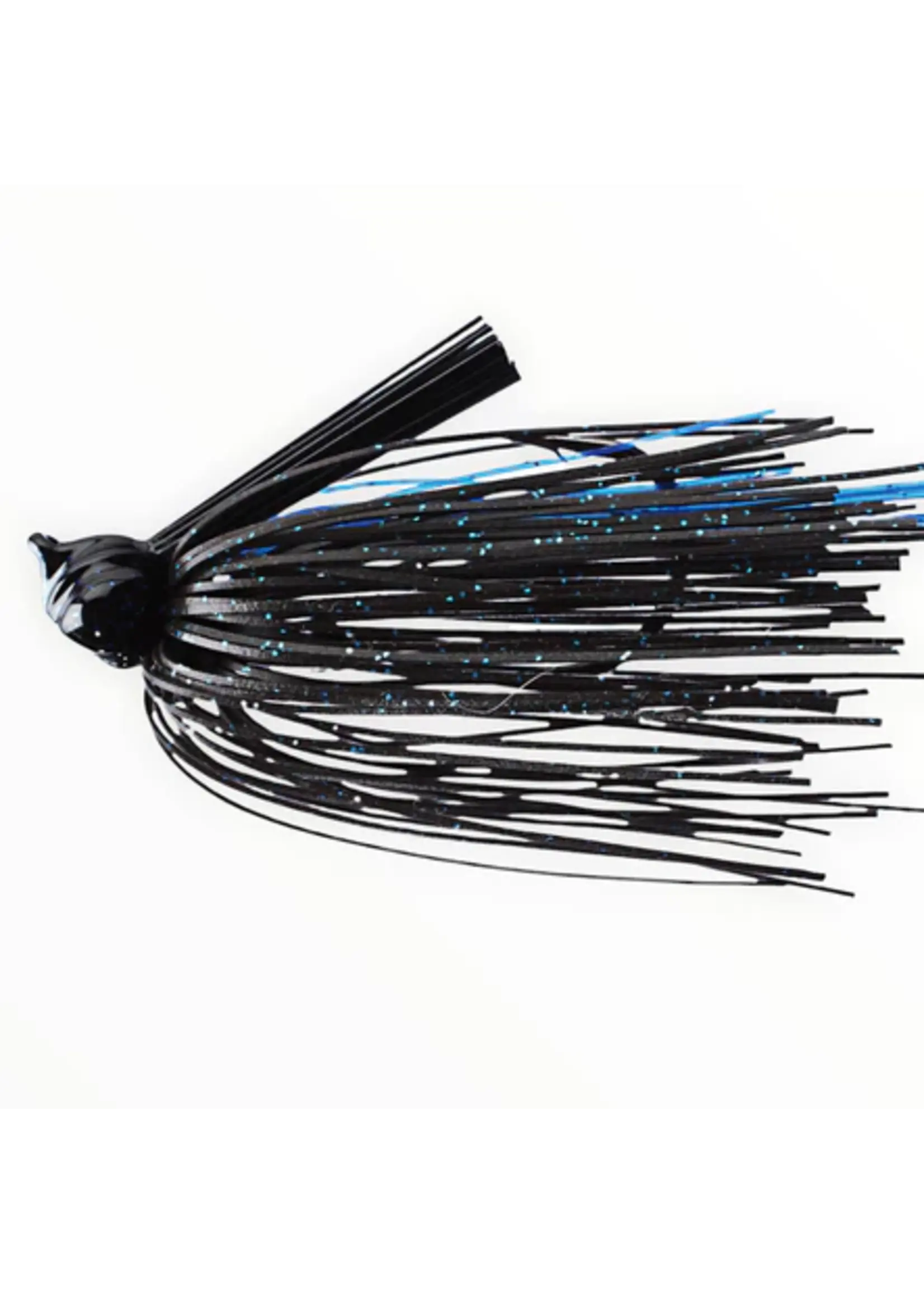 v & m V & M - Pacemaker Flatline Football Jig -