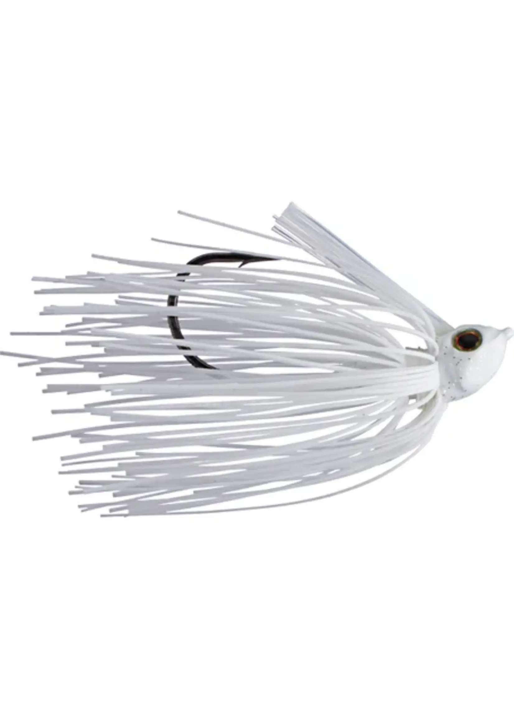 v & m V & M - Pacemaker Pulse Swim Jig -