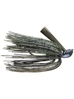 v & m V & M - Pacemaker Skipping Jig - 5/16oz -