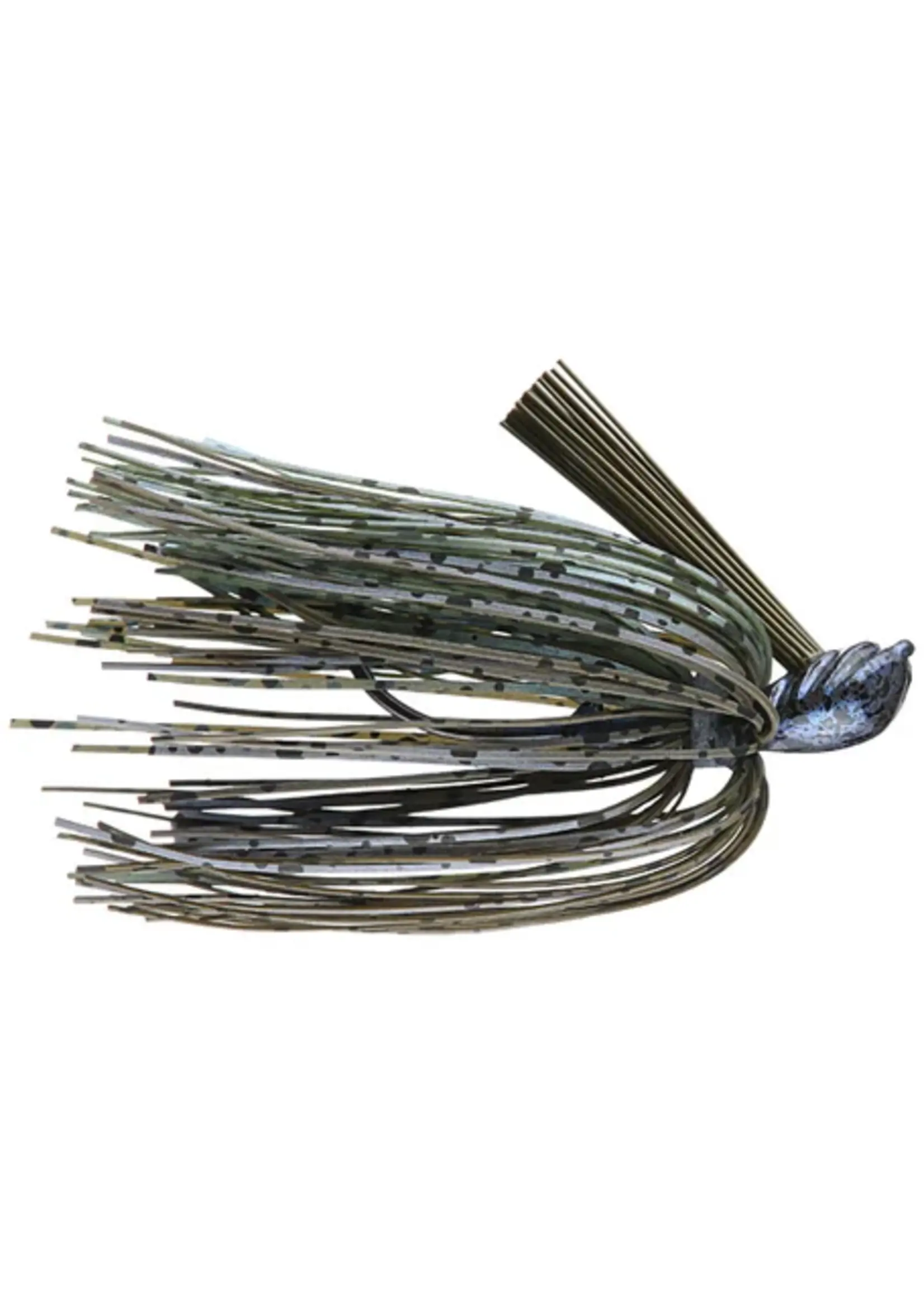 v & m V & M - Pacemaker Skipping Jig - 5/16oz -