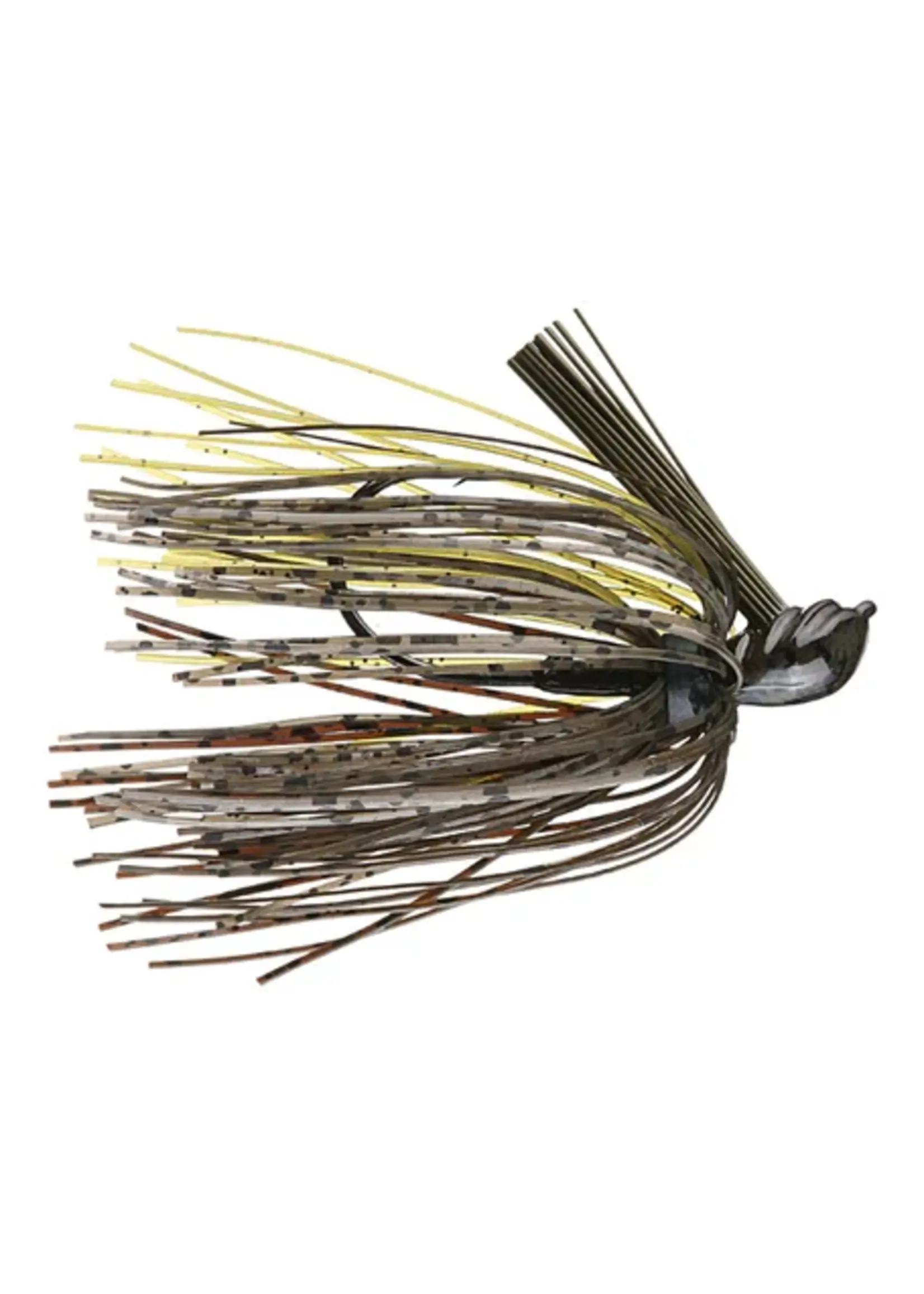 v & m V & M - Pacemaker Skipping Jig - 5/16oz -
