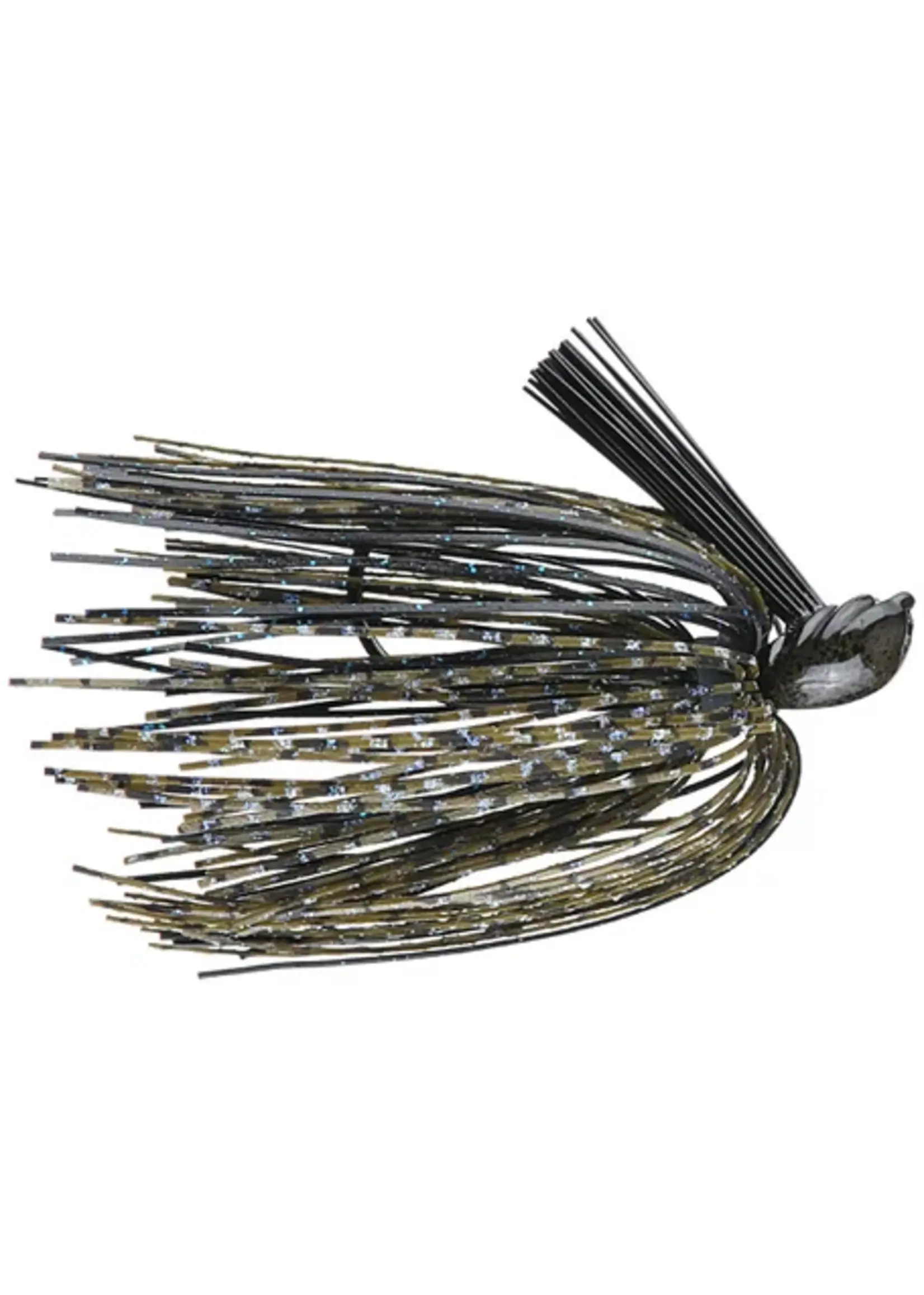 v & m V & M - Pacemaker Skipping Jig - 5/16oz -