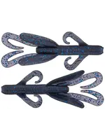 v & m V & M - Swamp Hog -