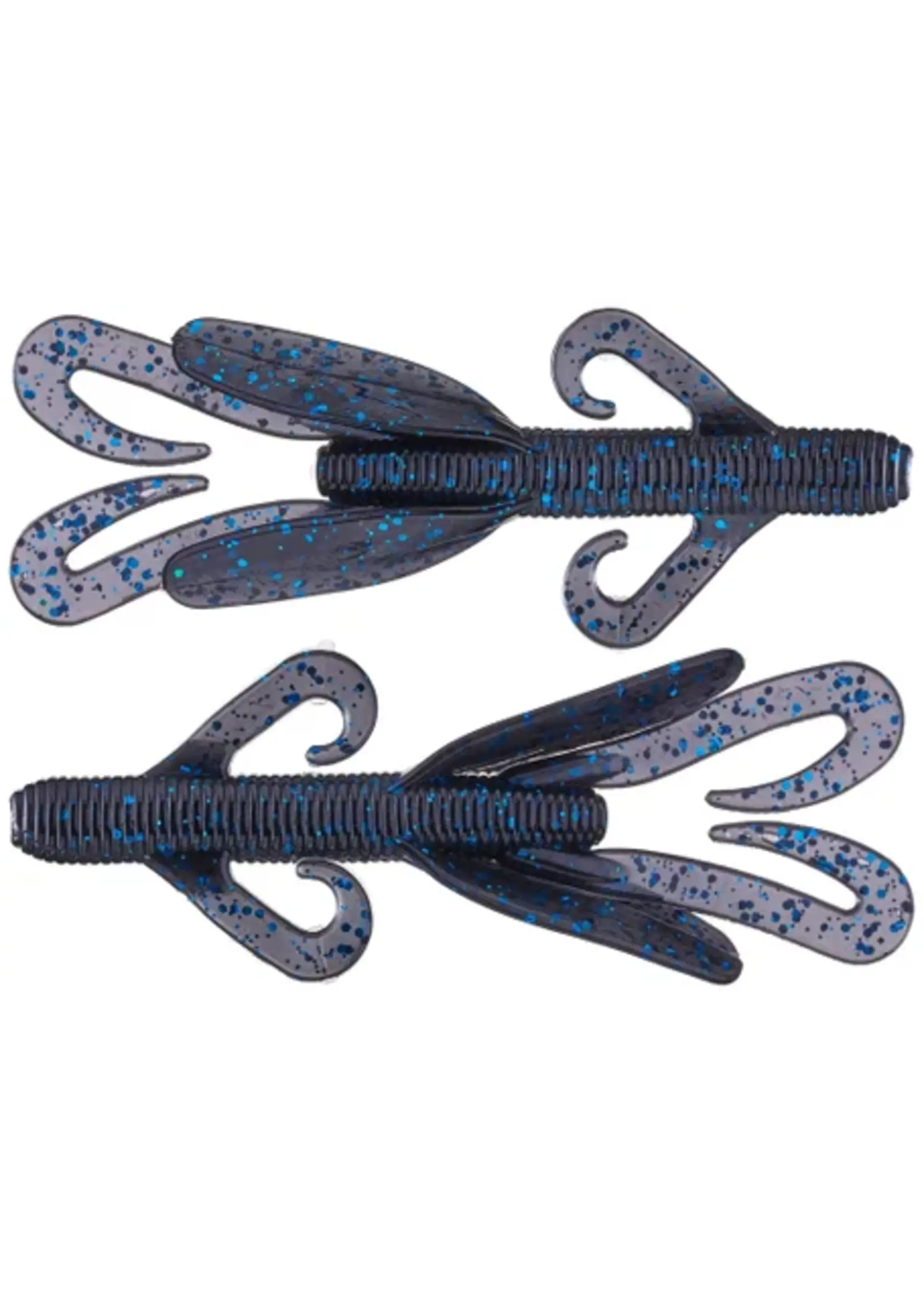 v & m V & M - Swamp Hog -