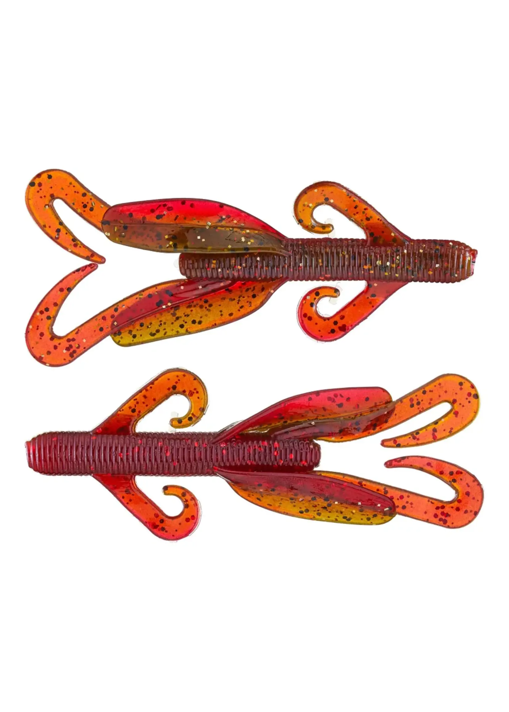 v & m V & M - Swamp Hog -