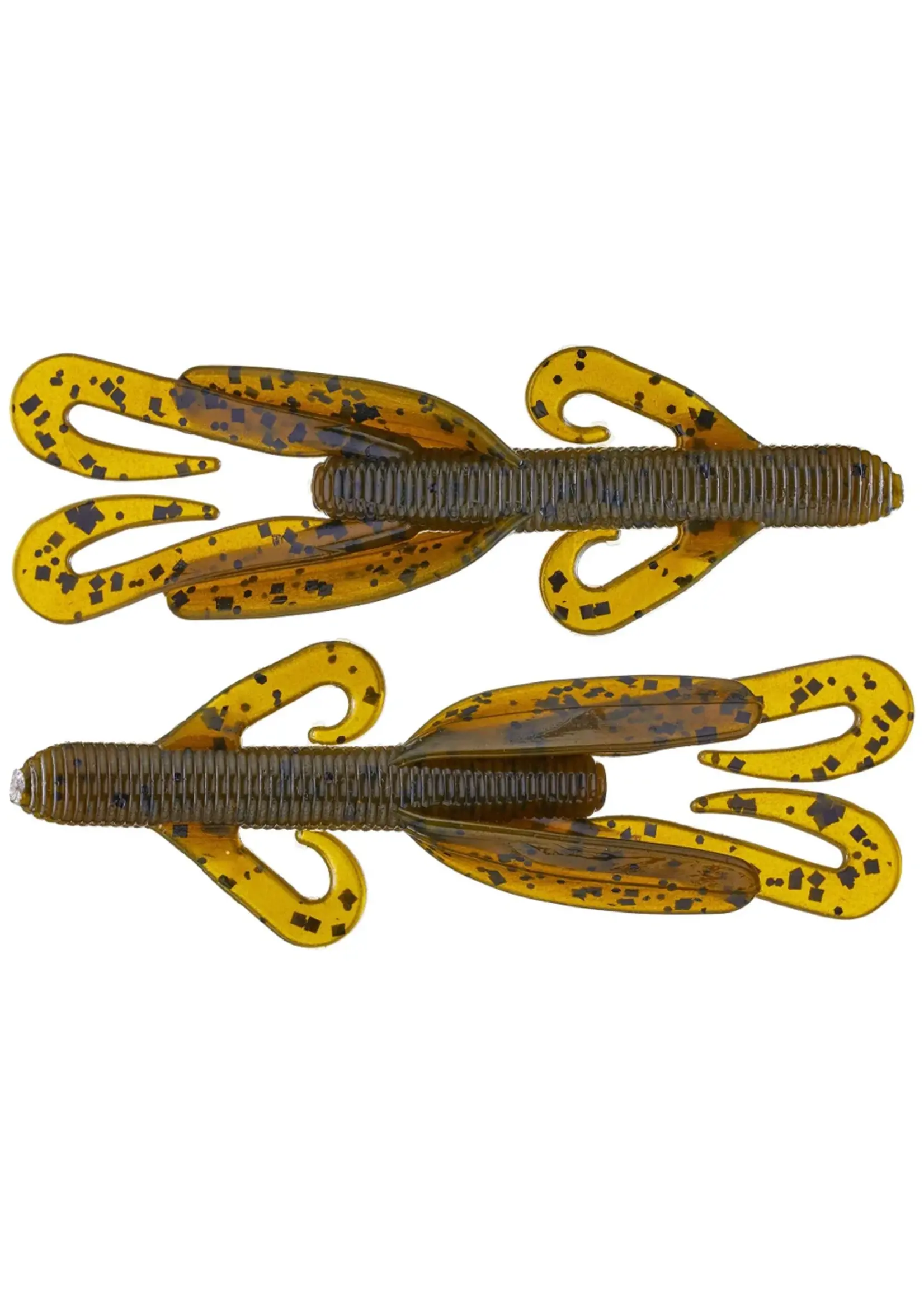 v & m V & M - Swamp Hog -