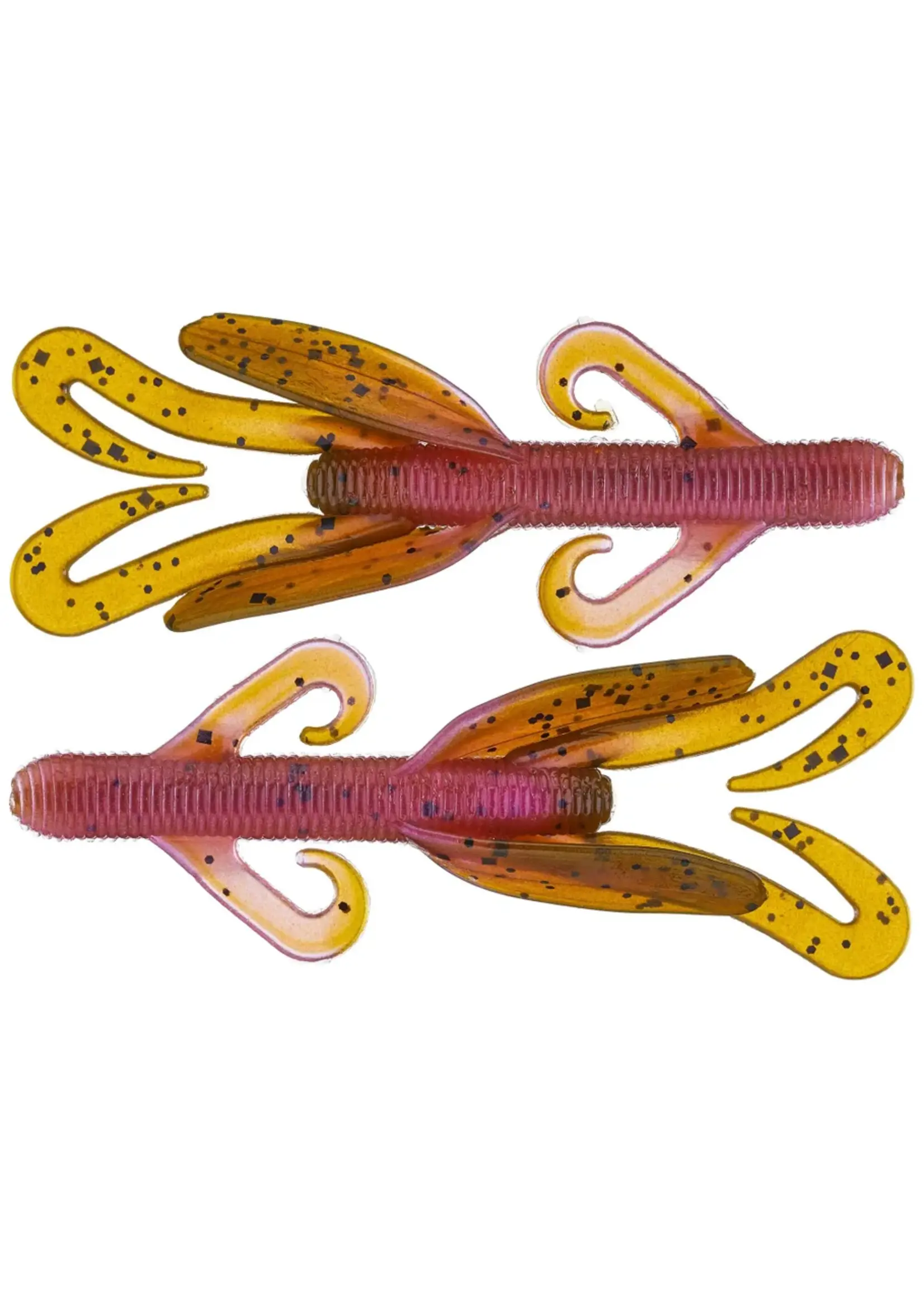 v & m V & M - Swamp Hog -