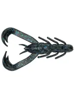 v & m V & M - Wild Craw -