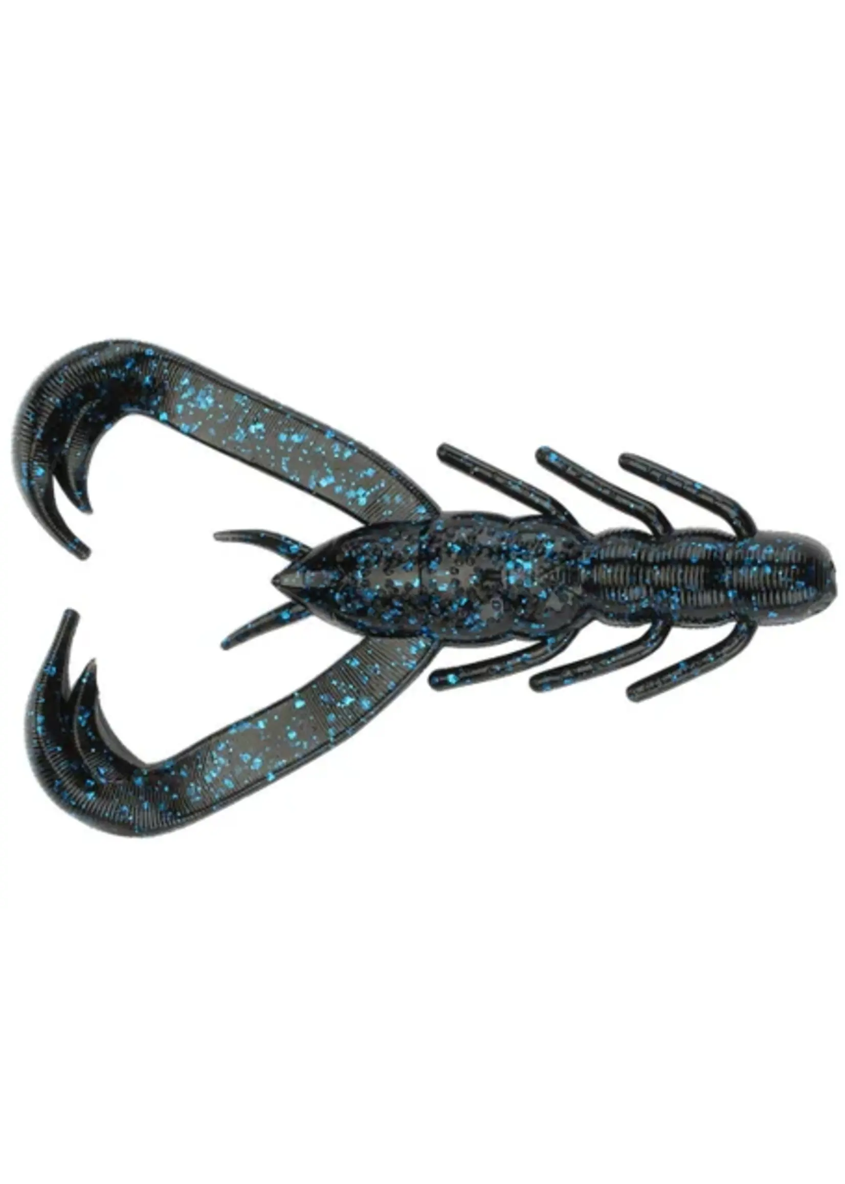 v & m V & M - Wild Craw -