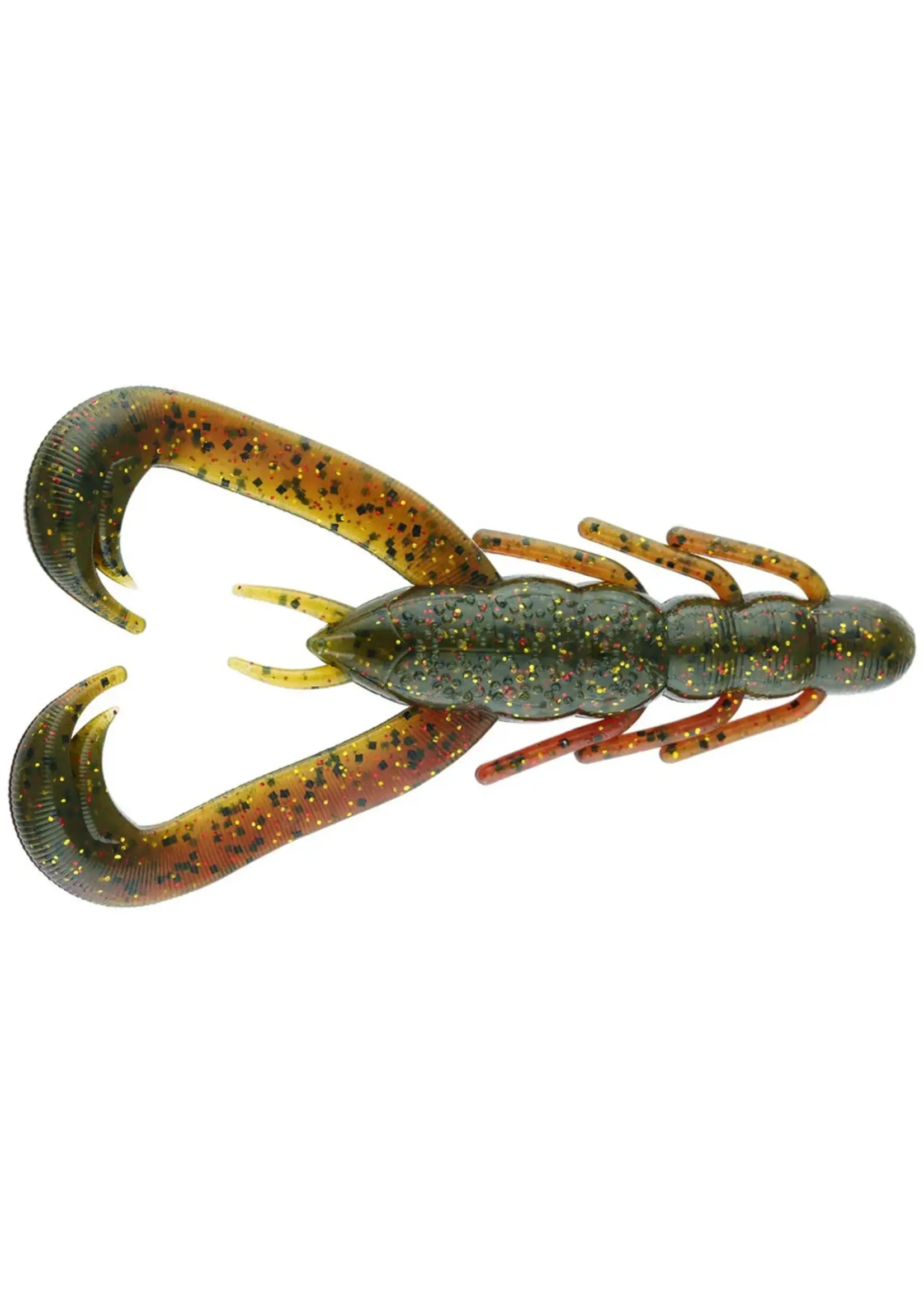 v & m V & M - Wild Craw -