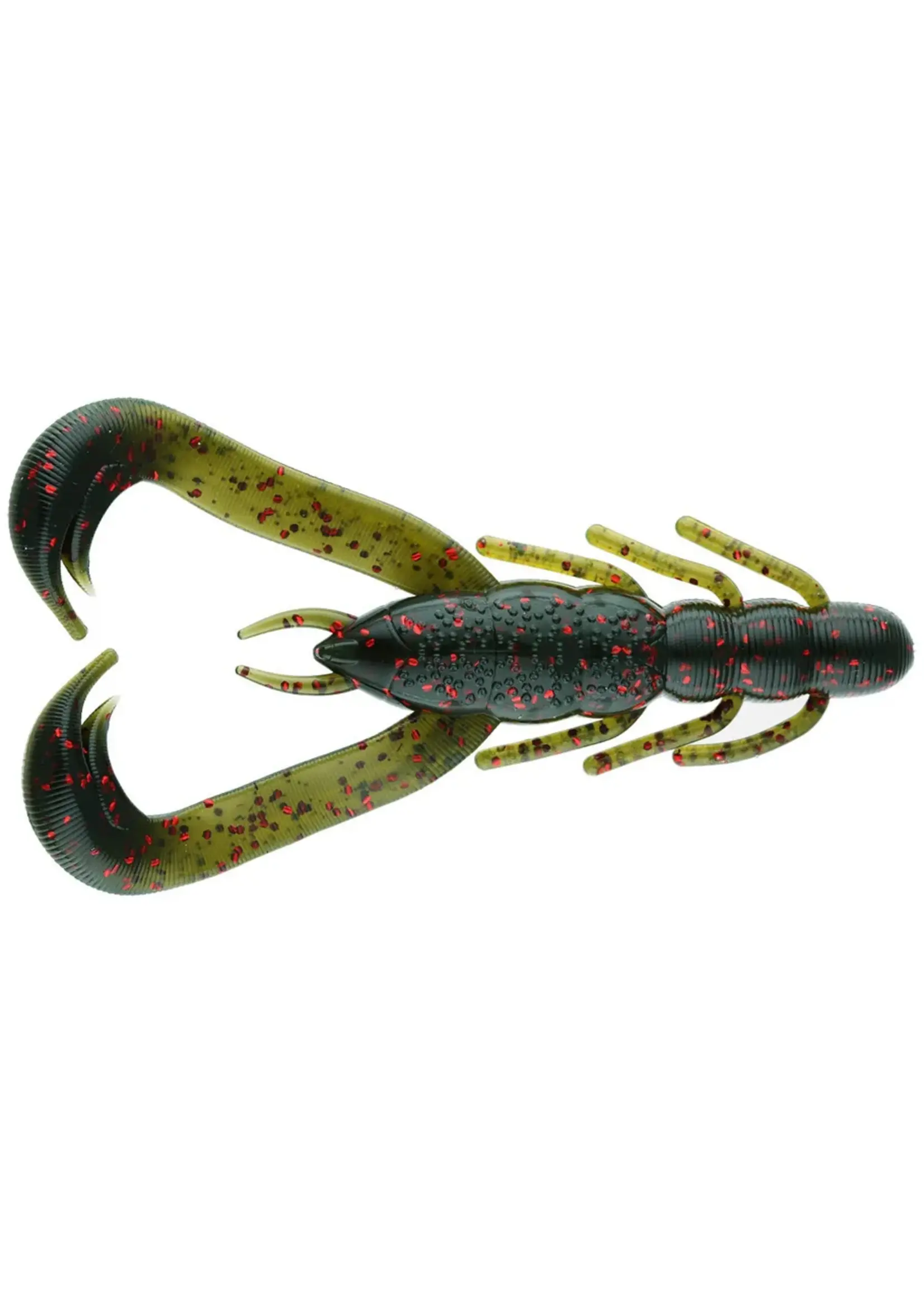 v & m V & M - Wild Craw -