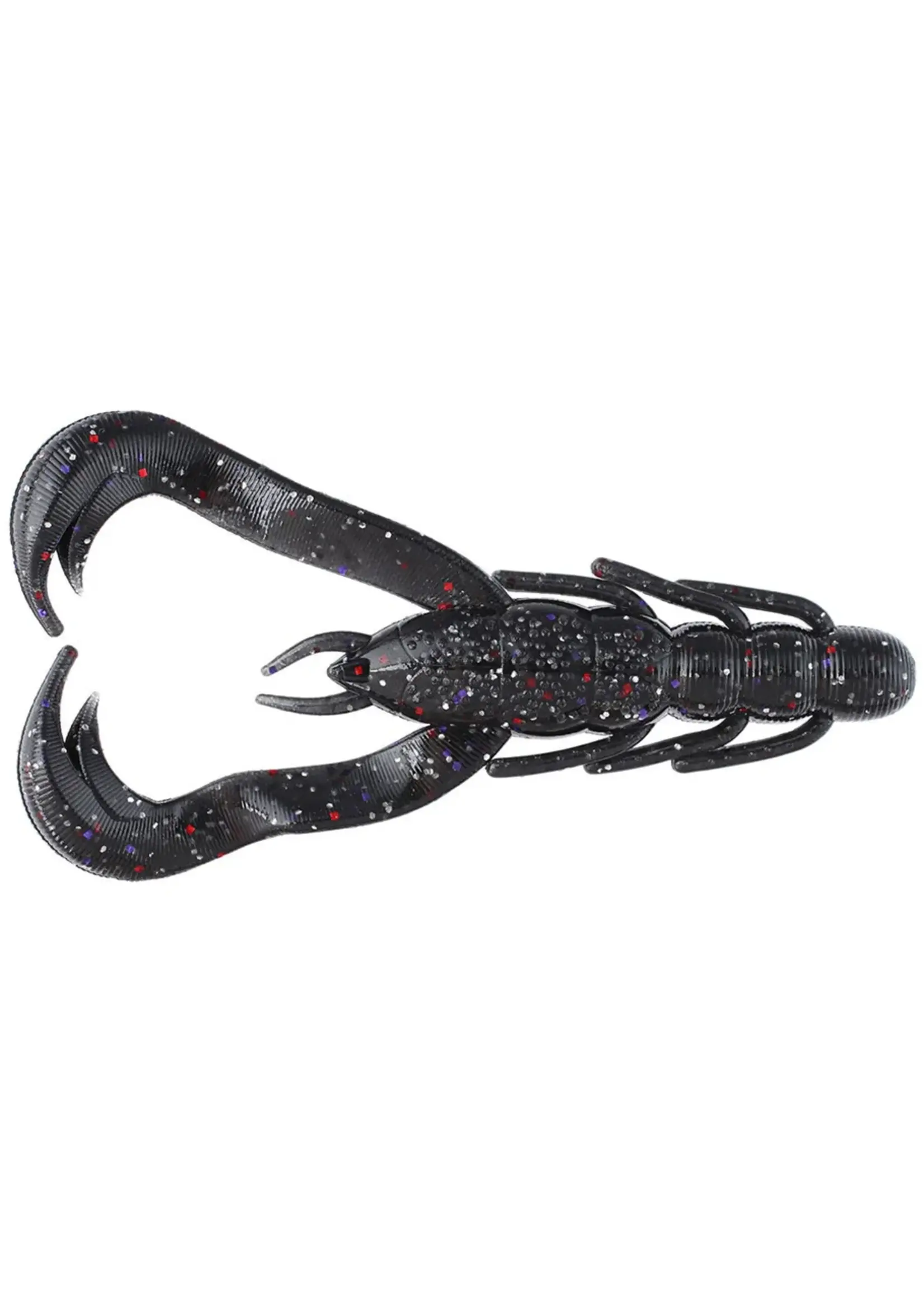 v & m V & M - Wild Craw -