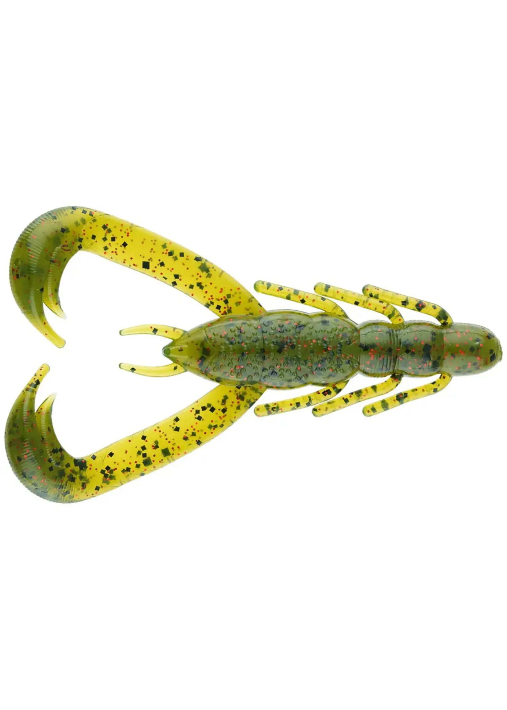 v & m V & M - Wild Craw -
