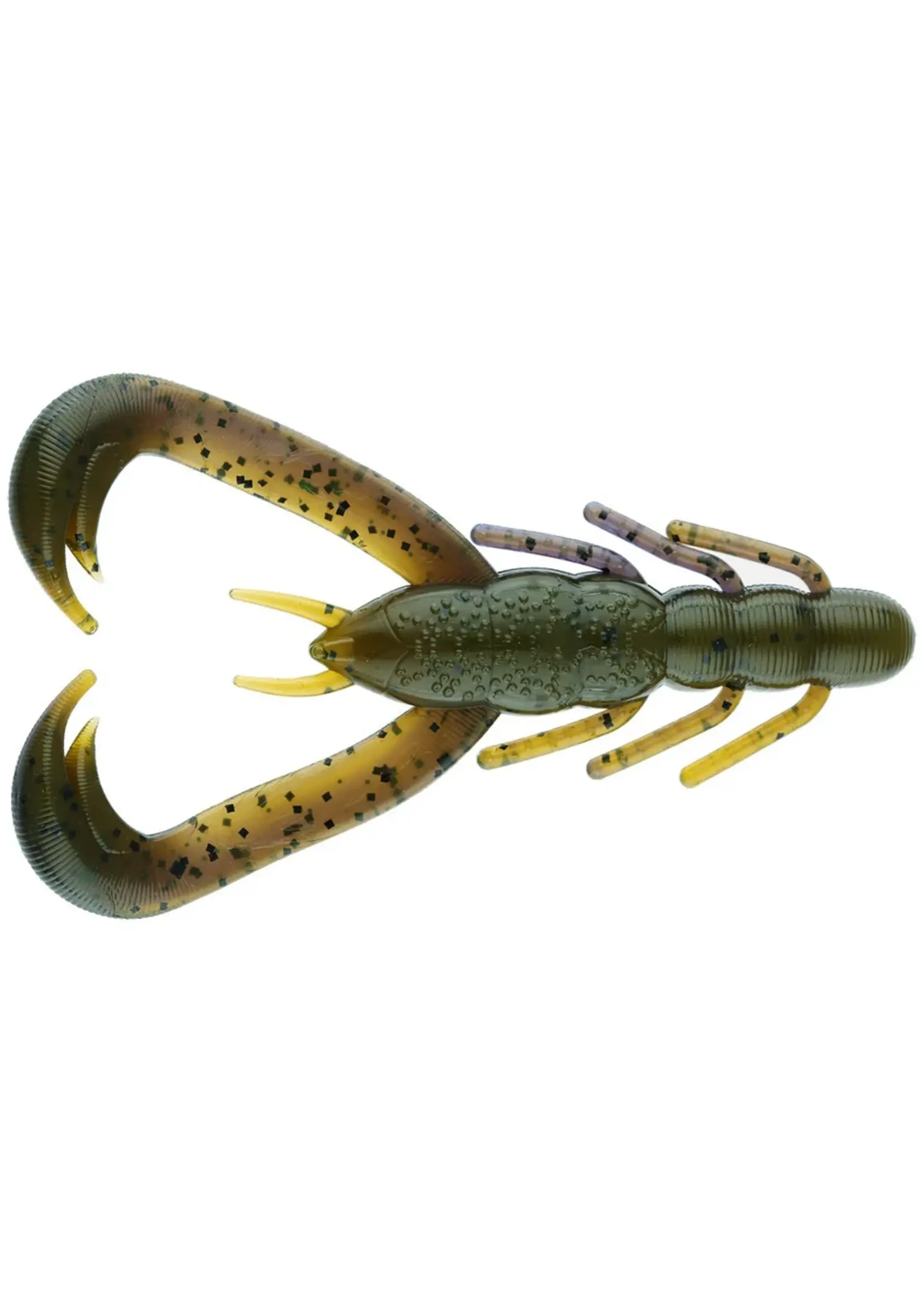 v & m V & M - Wild Craw -