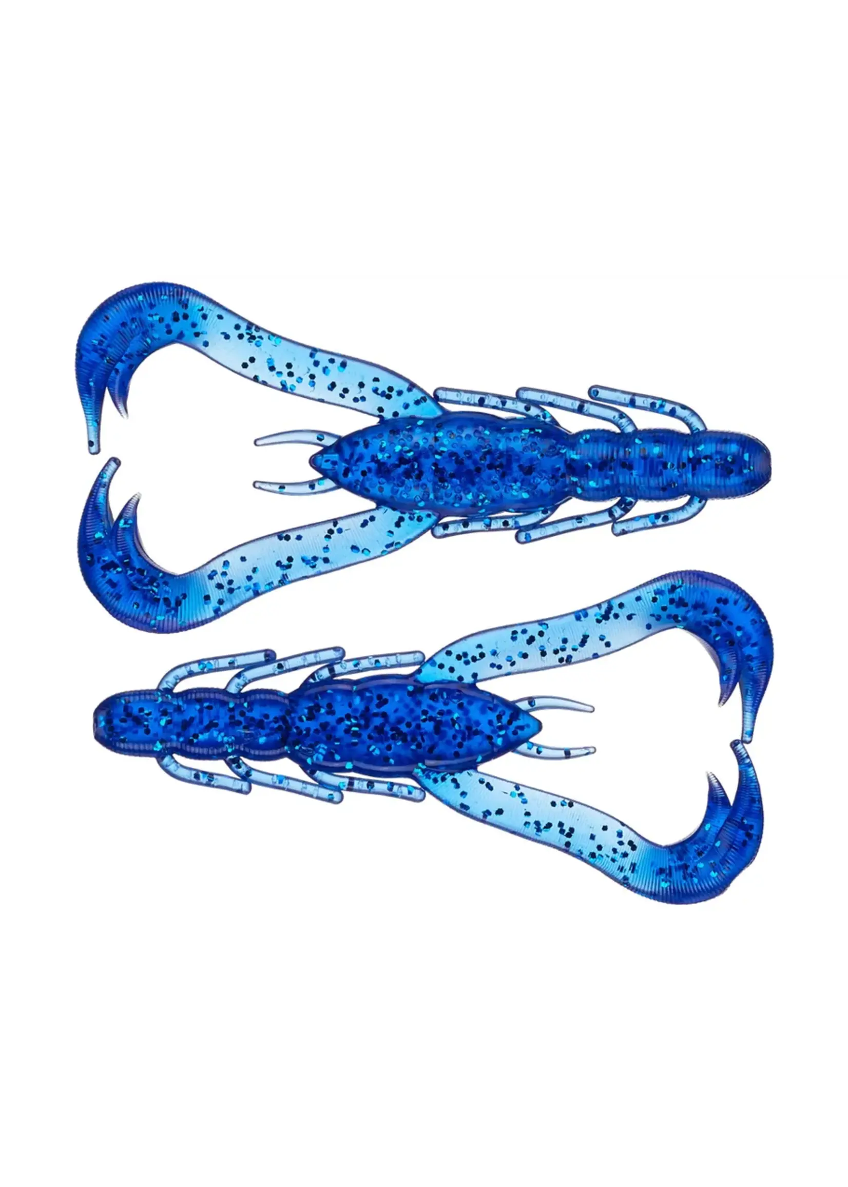 v & m V & M - Wild Craw -