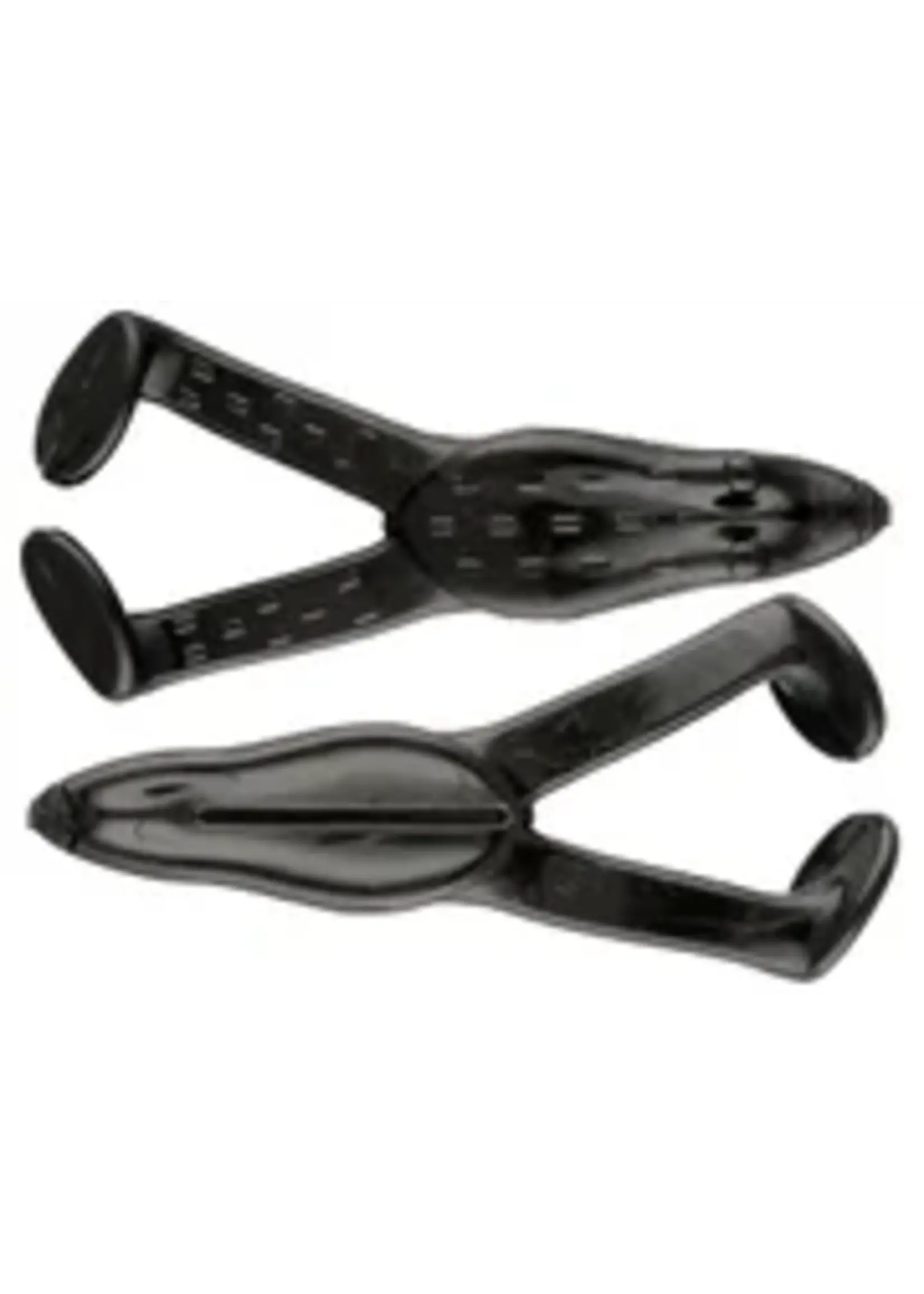 v & m V & M - Bayou Bull Frog -