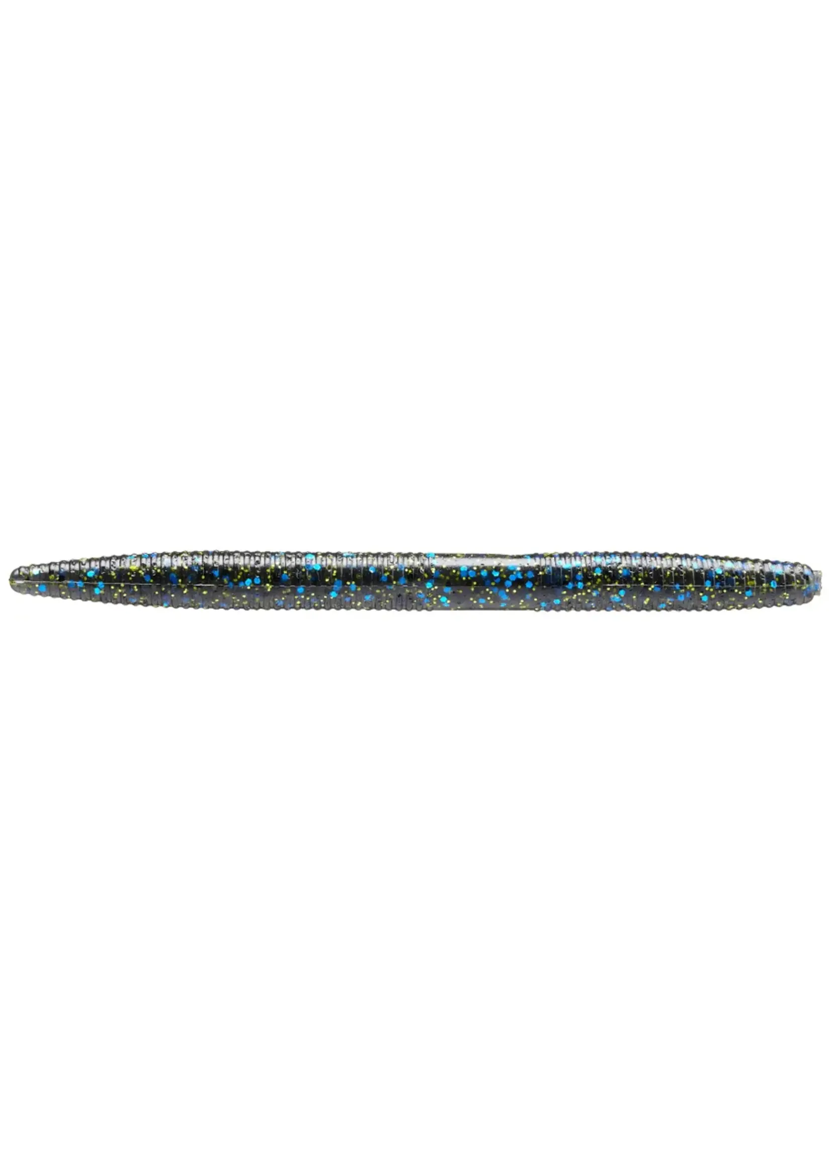 v & m V & M - Chopstick -