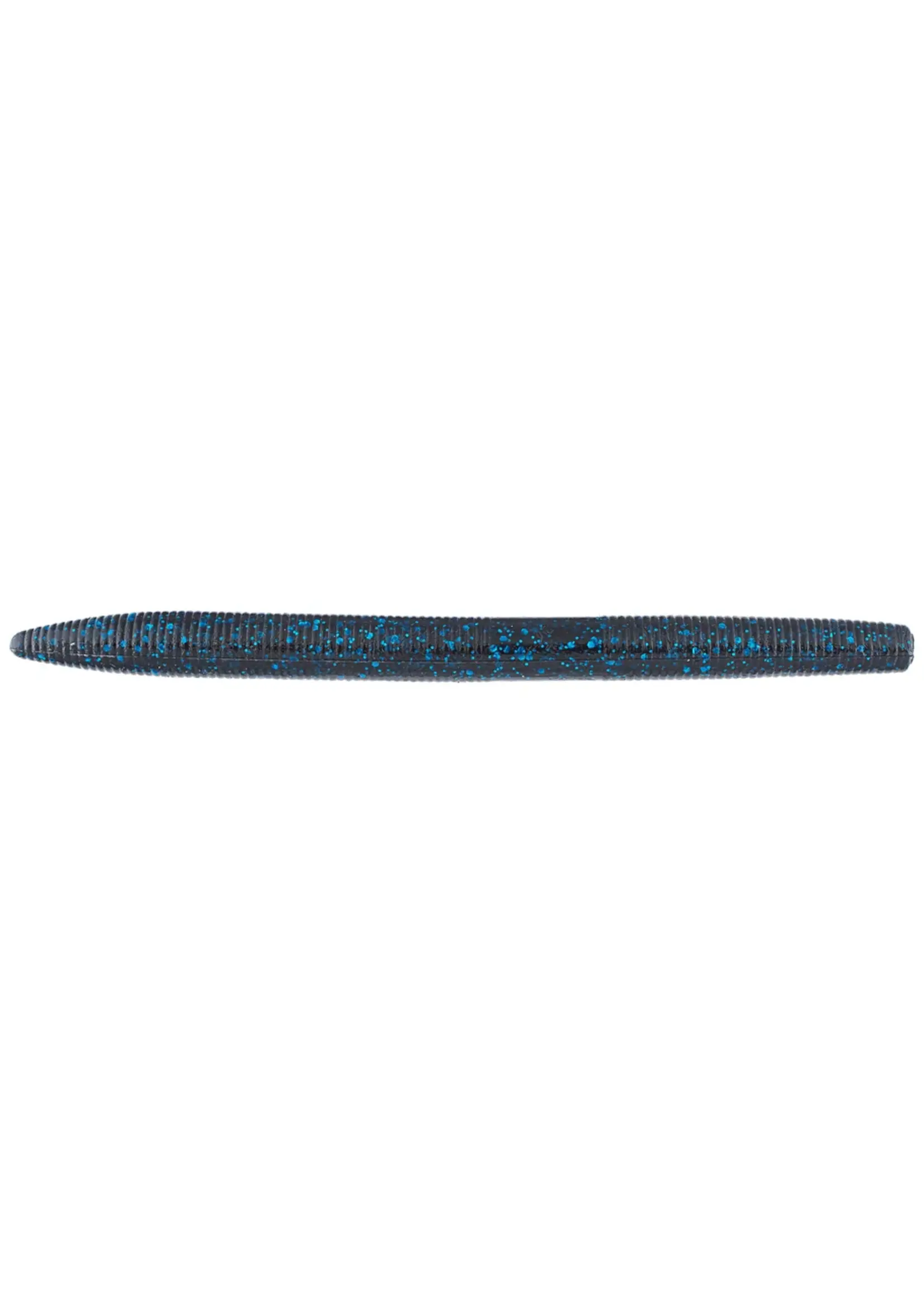 v & m V & M - Chopstick -