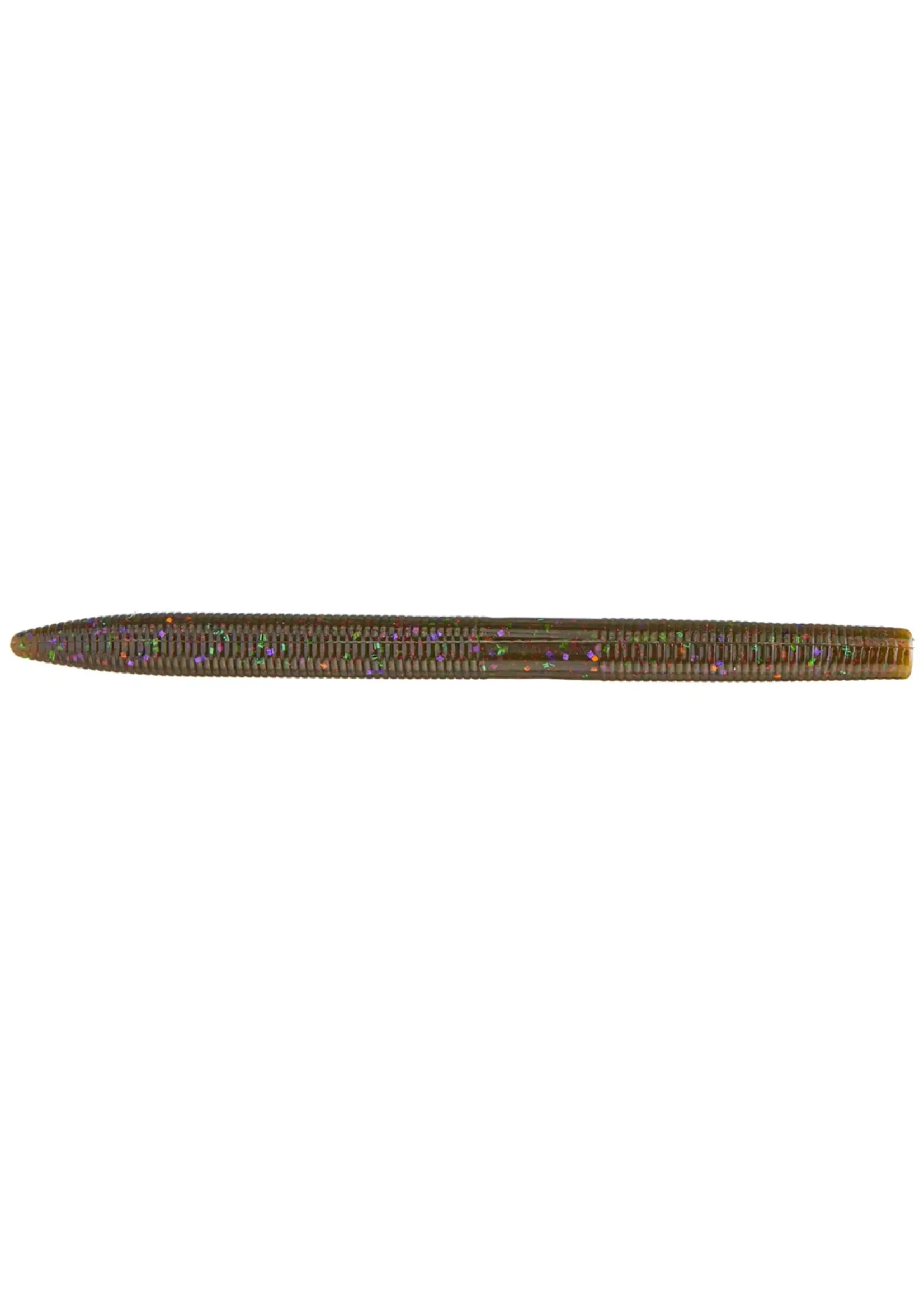 v & m V & M - Chopstick -