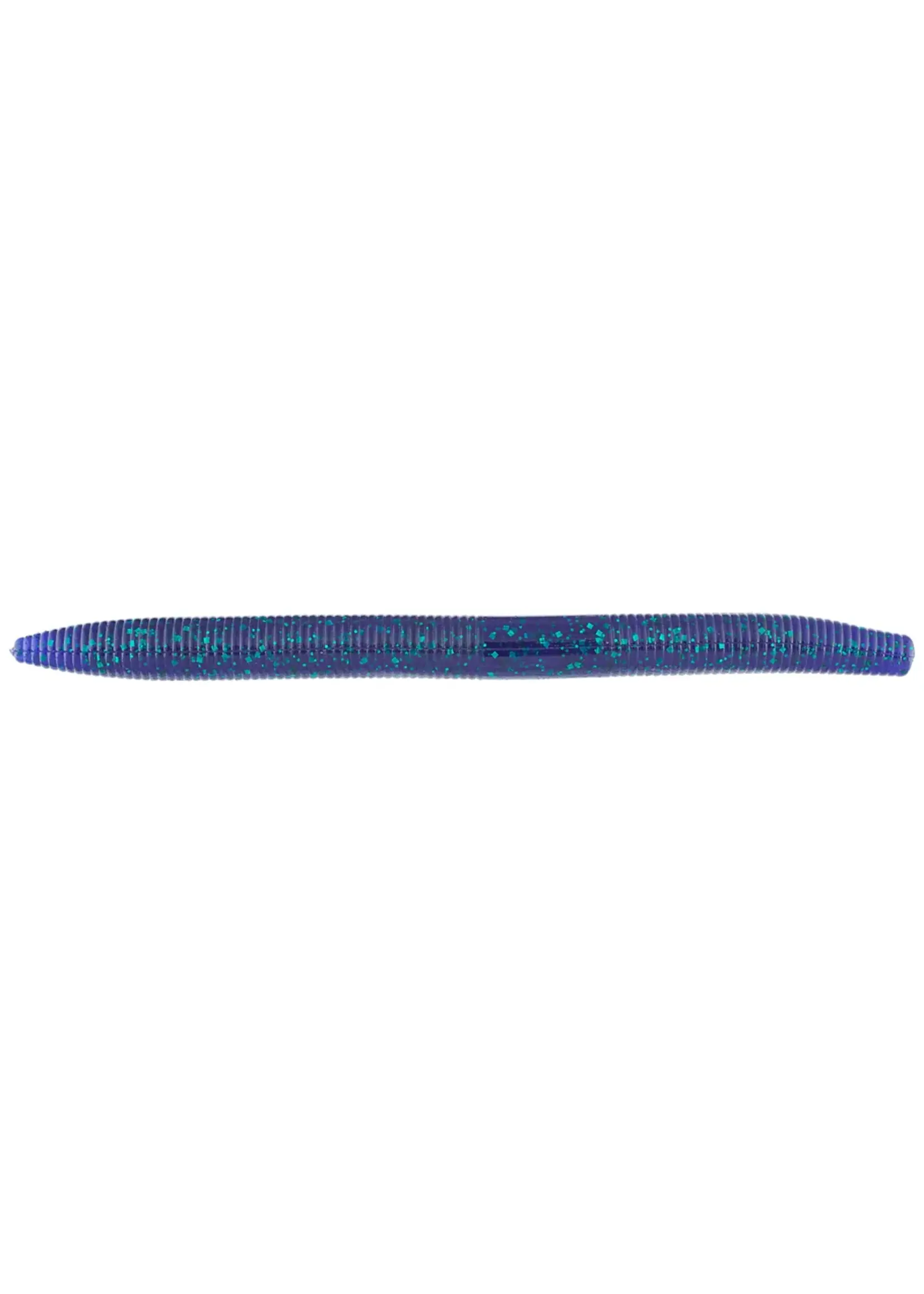 v & m V & M - Chopstick -