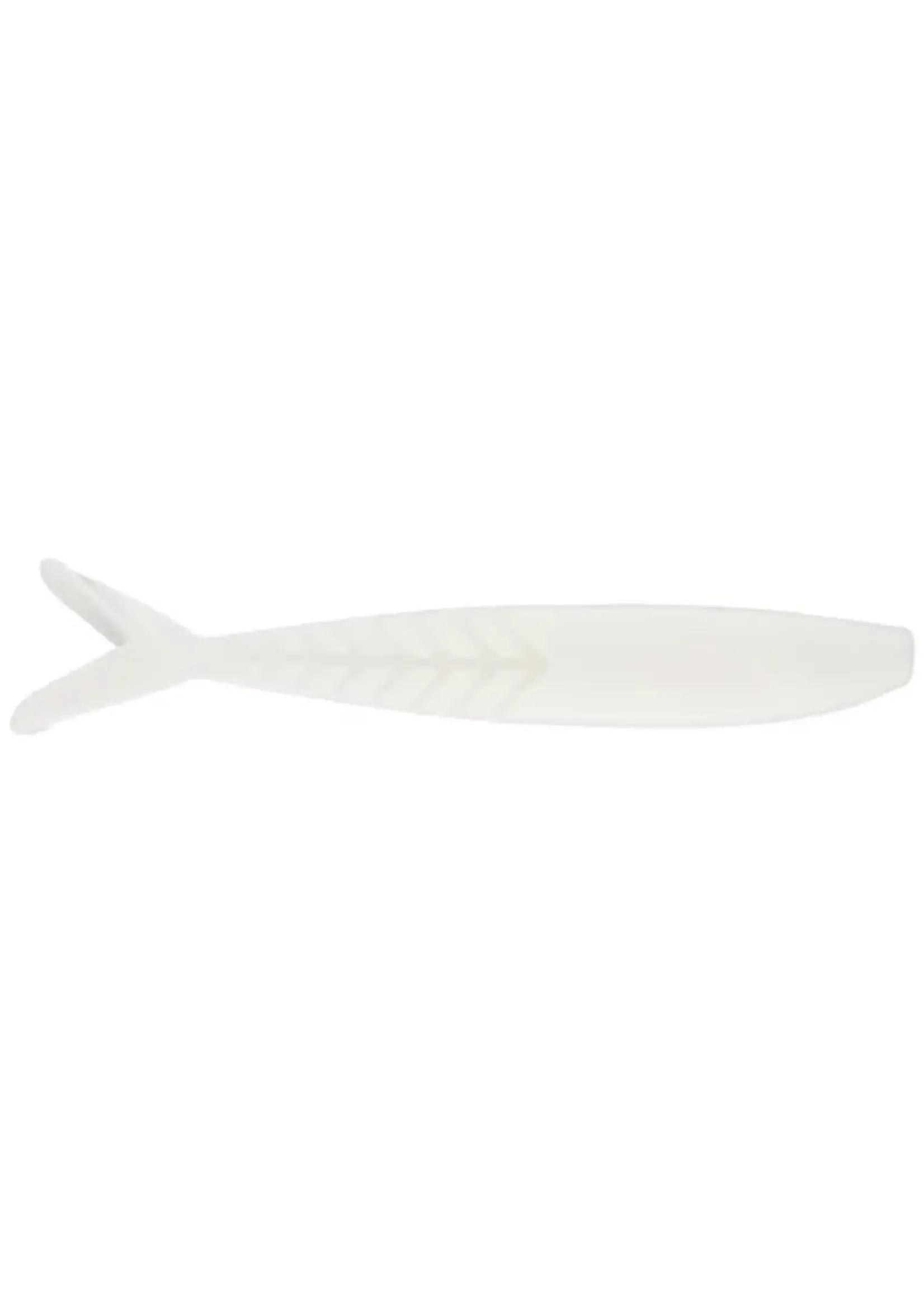 Zoom Zoom - Shimmer Shad -